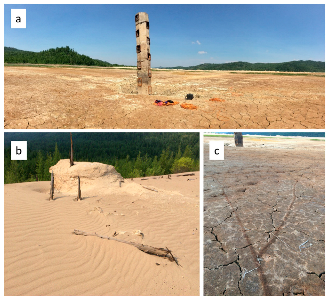 Water 15 01476 g002 Water 15 01476 g002