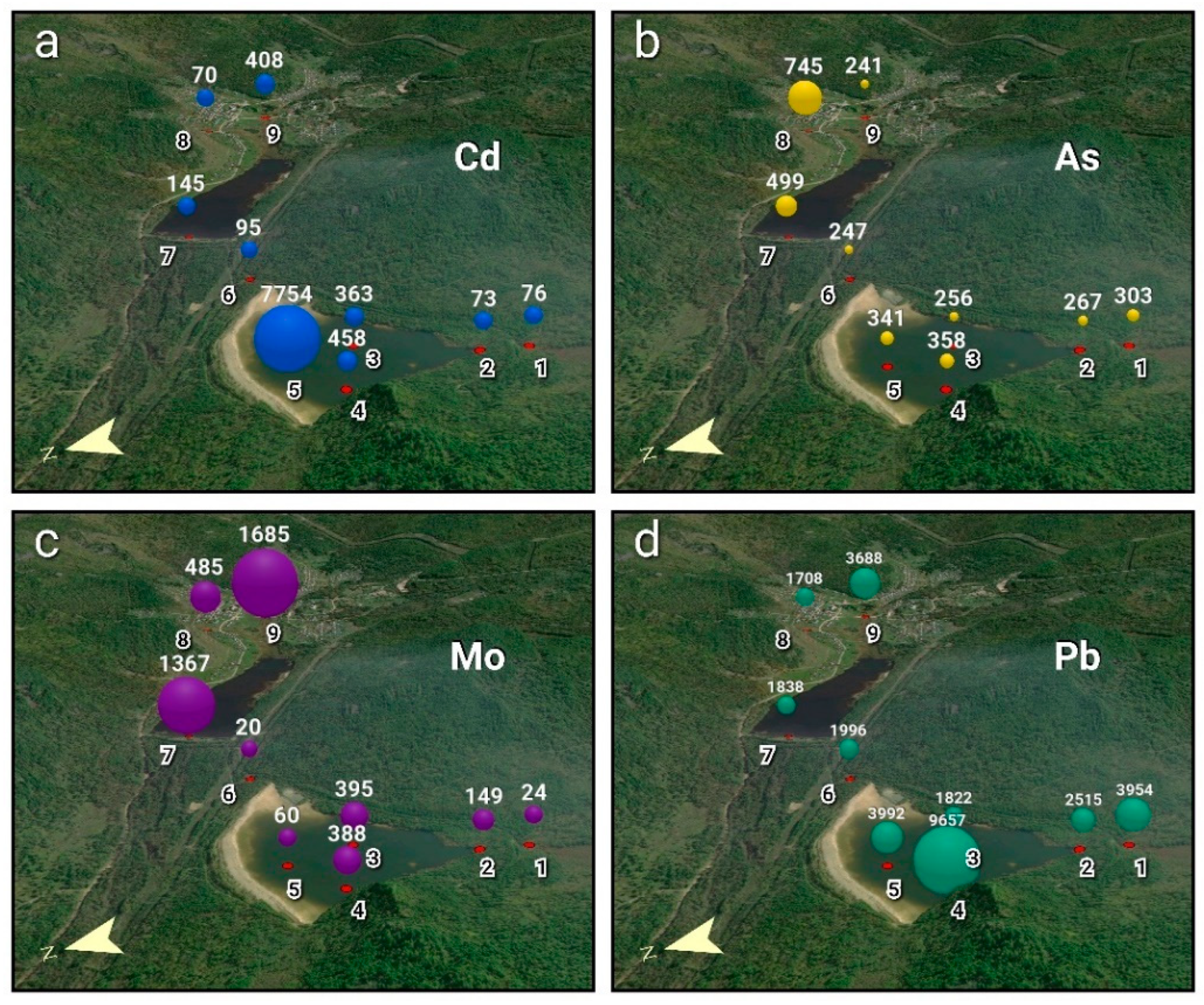 Water 15 01476 g005 Water 15 01476 g005