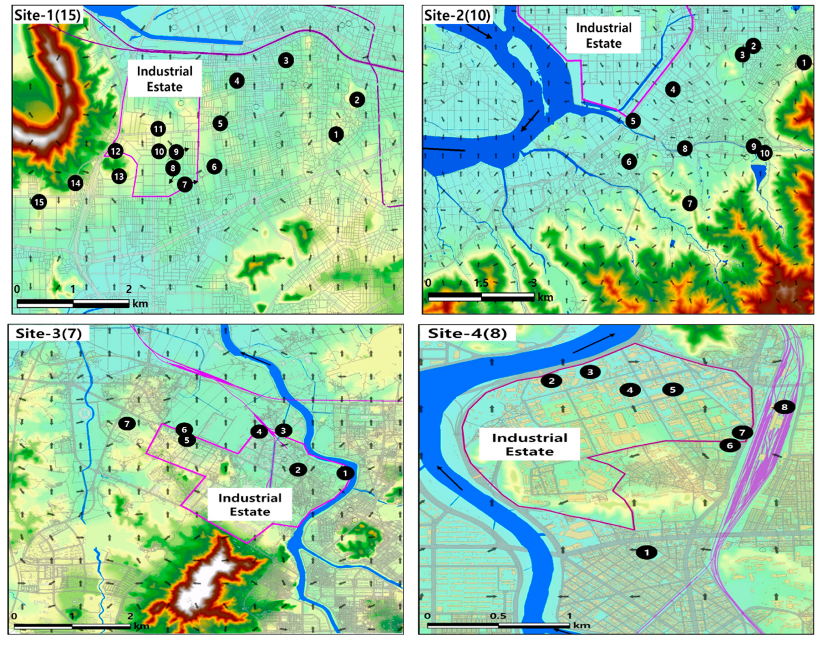 Water 15 01480 g001 Water 15 01480 g001