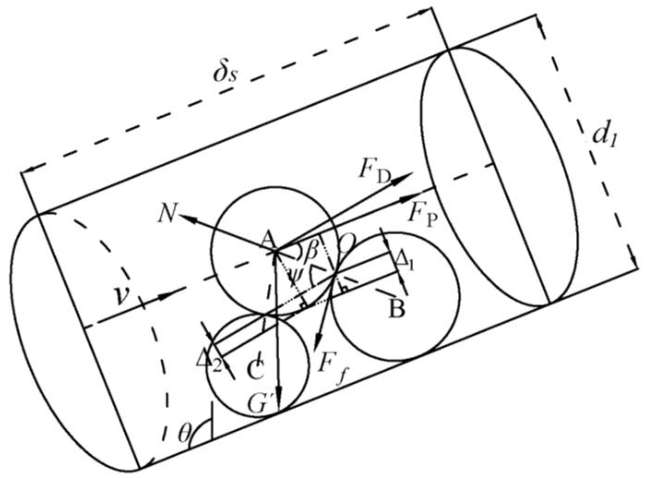 Water 15 01487 g001 Water 15 01487 g001