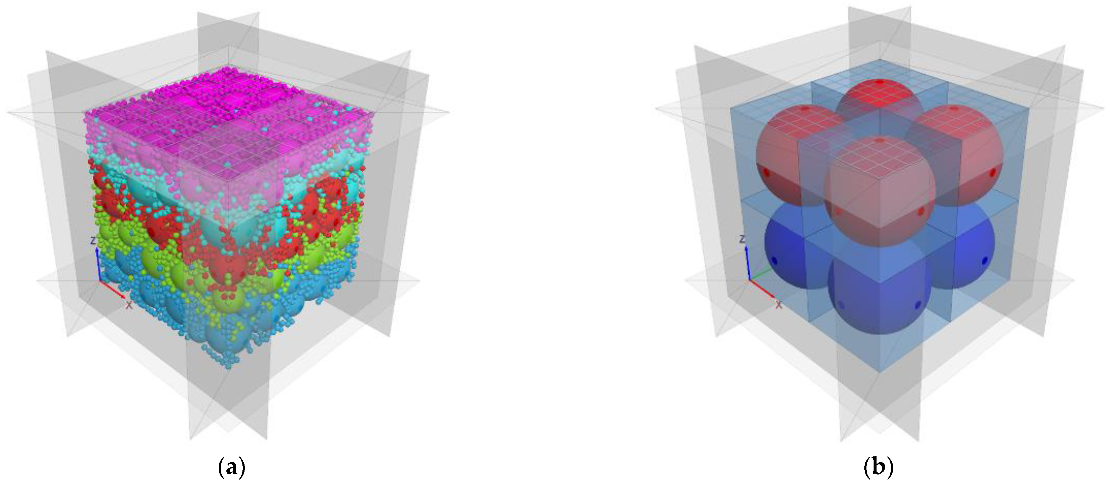 Water 15 01487 g003 Water 15 01487 g003