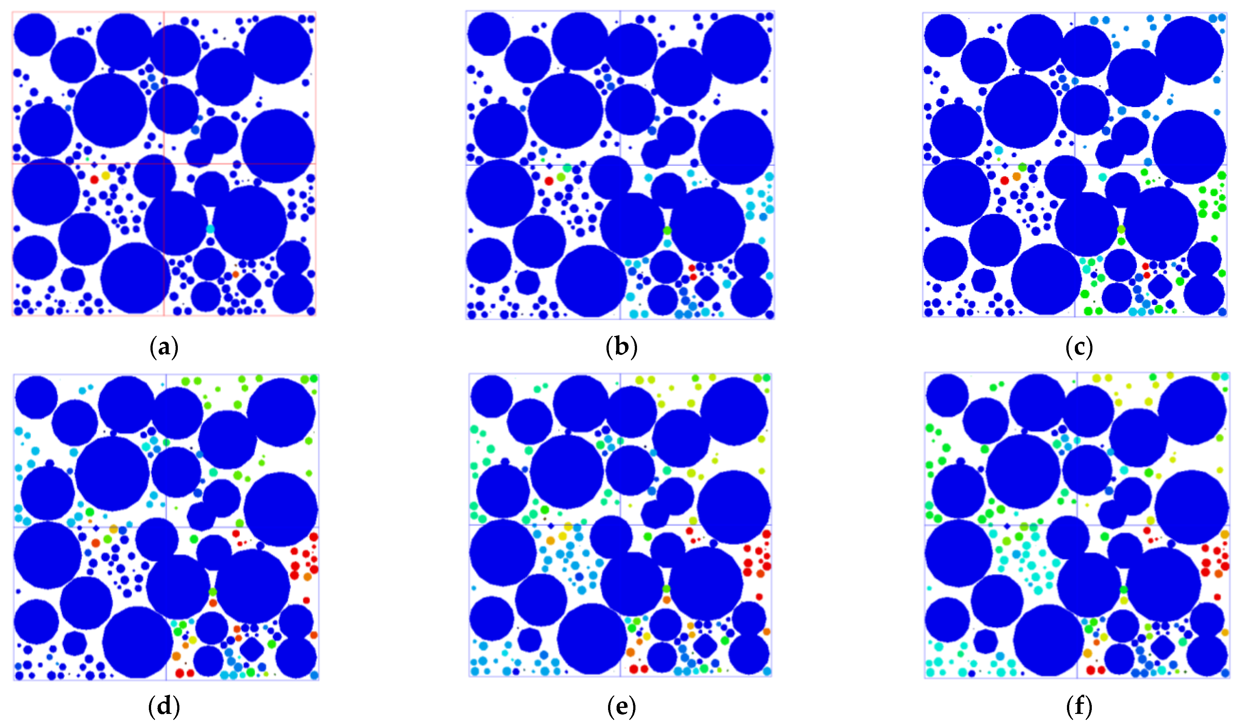 Water 15 01487 g004 Water 15 01487 g004