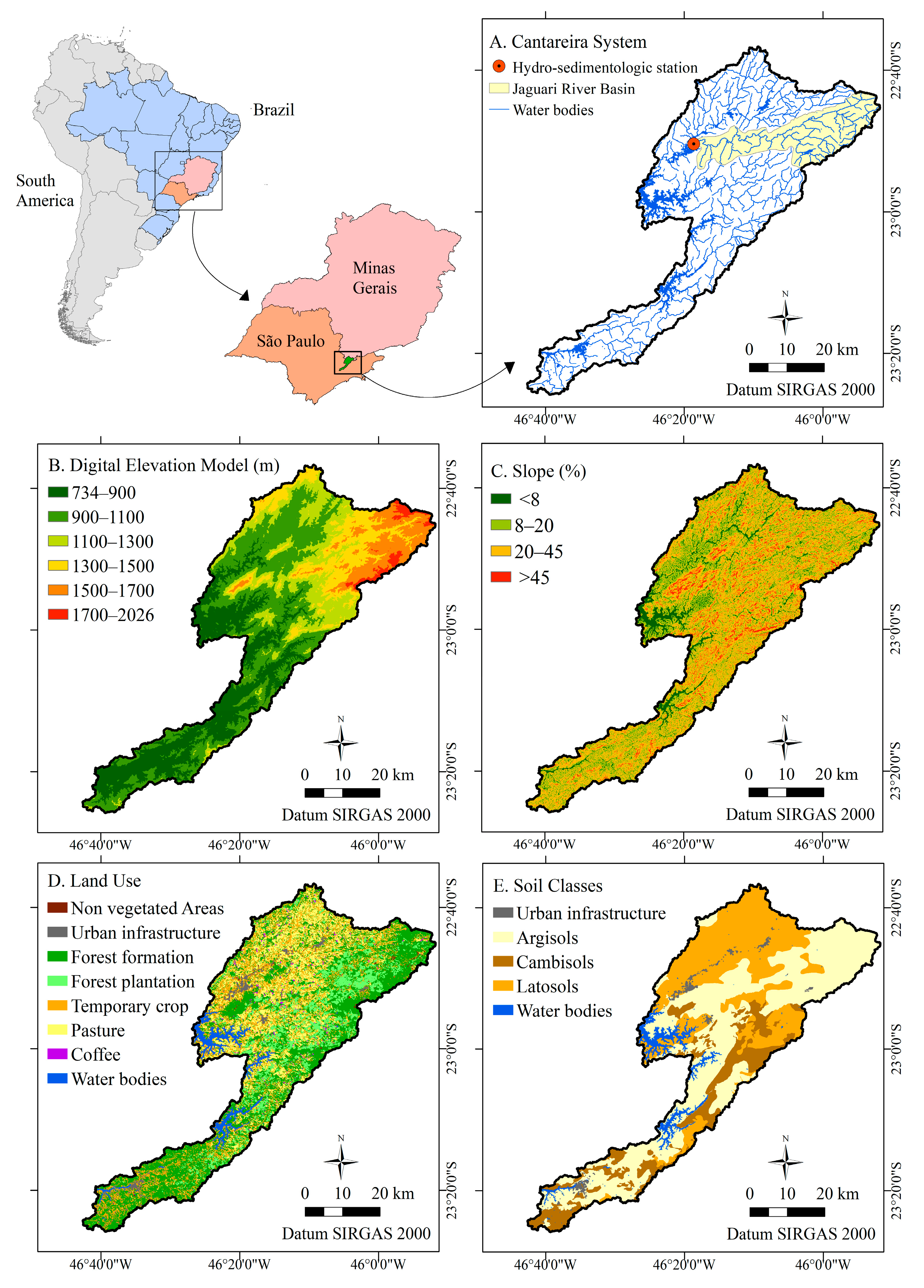 Water 15 01490 g001 Water 15 01490 g001