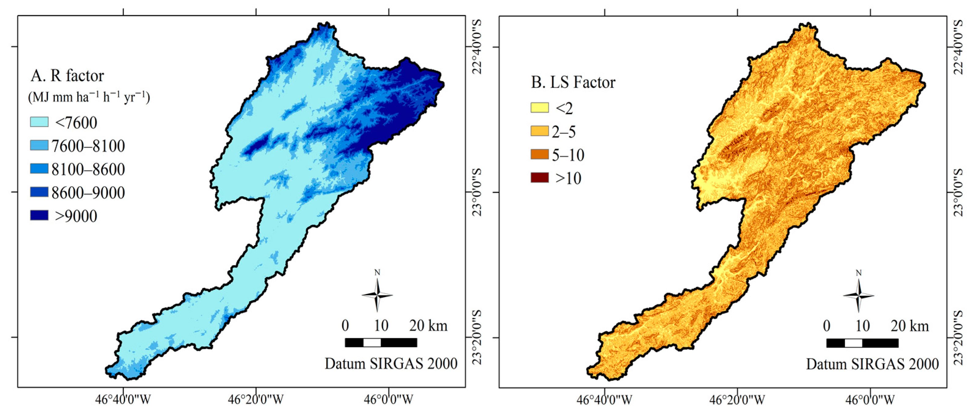 Water 15 01490 g004 Water 15 01490 g004