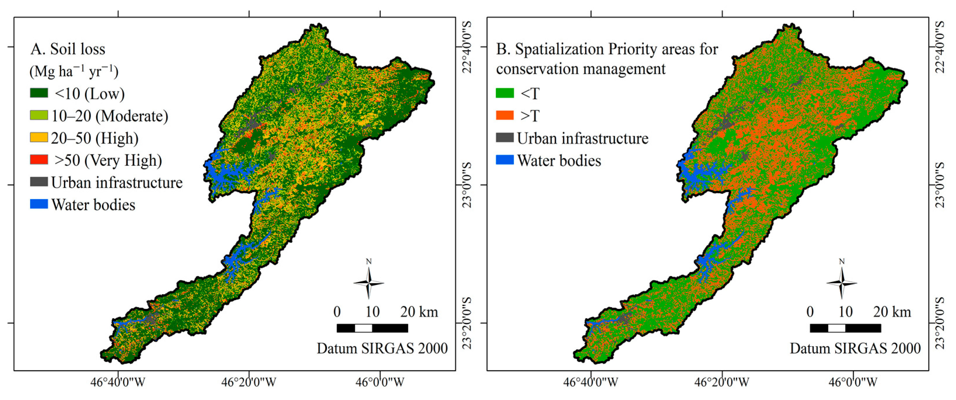 Water 15 01490 g005 Water 15 01490 g005