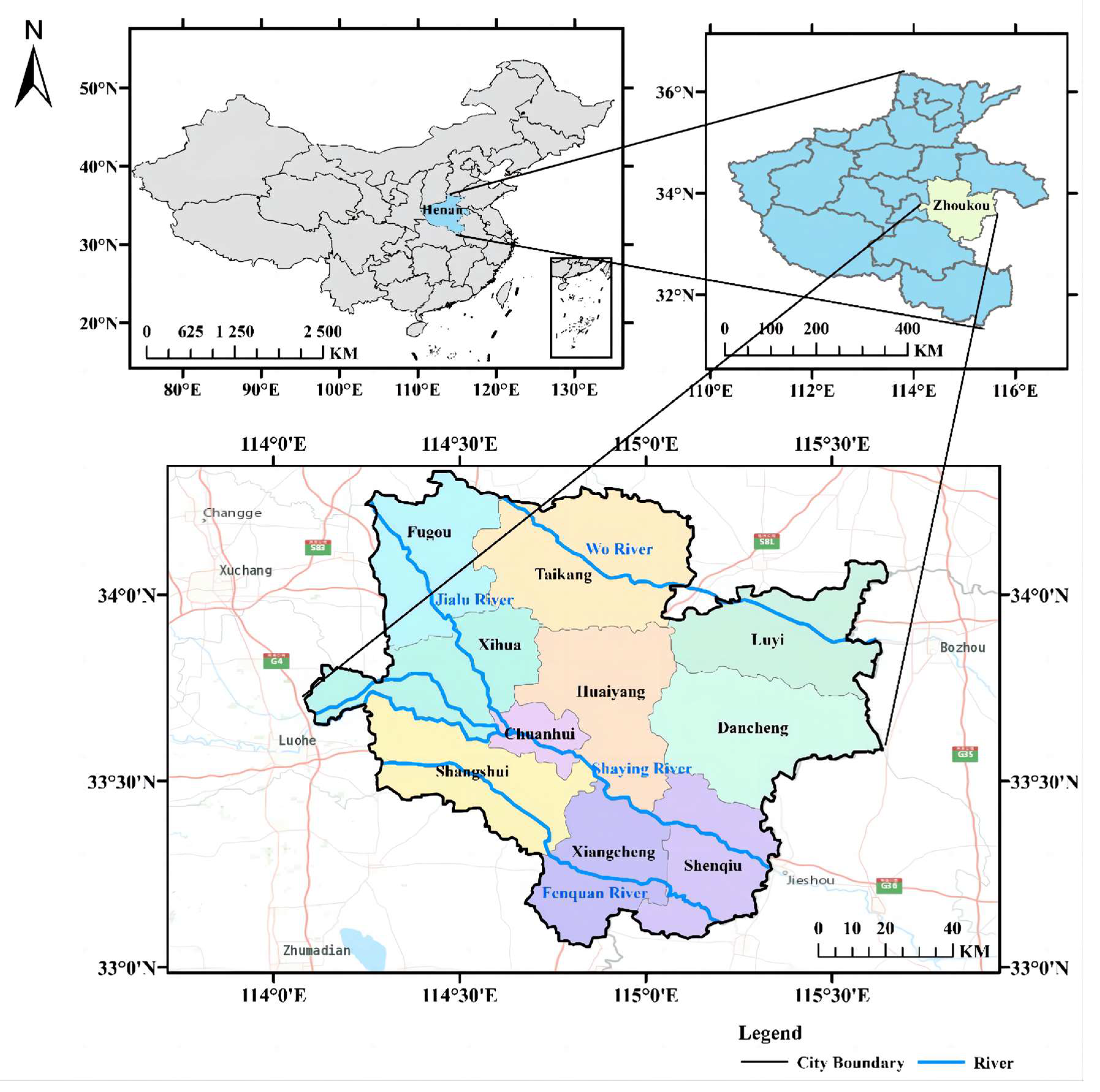 Water 15 01492 g001 Water 15 01492 g001