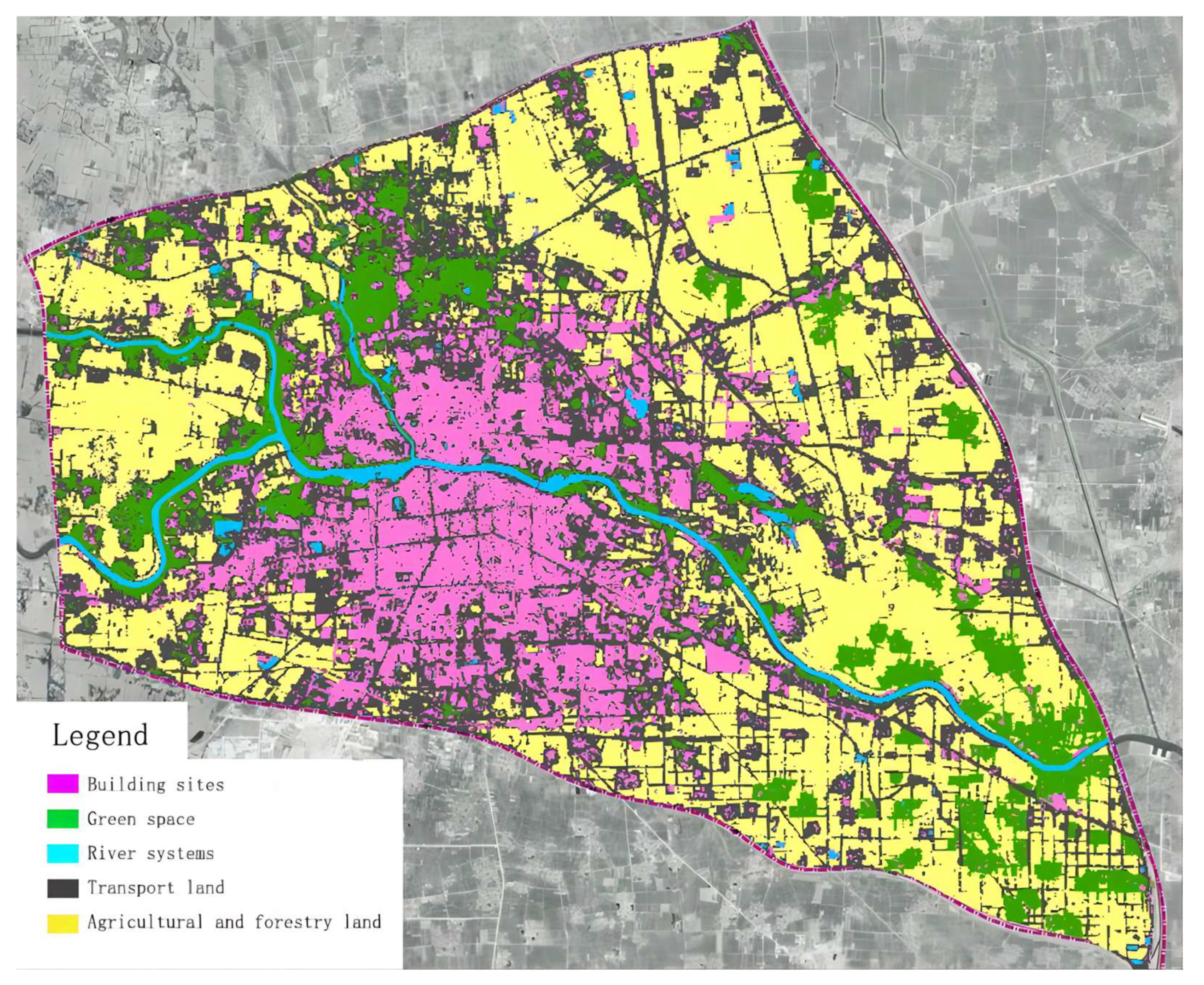 Water 15 01492 g002 Water 15 01492 g002