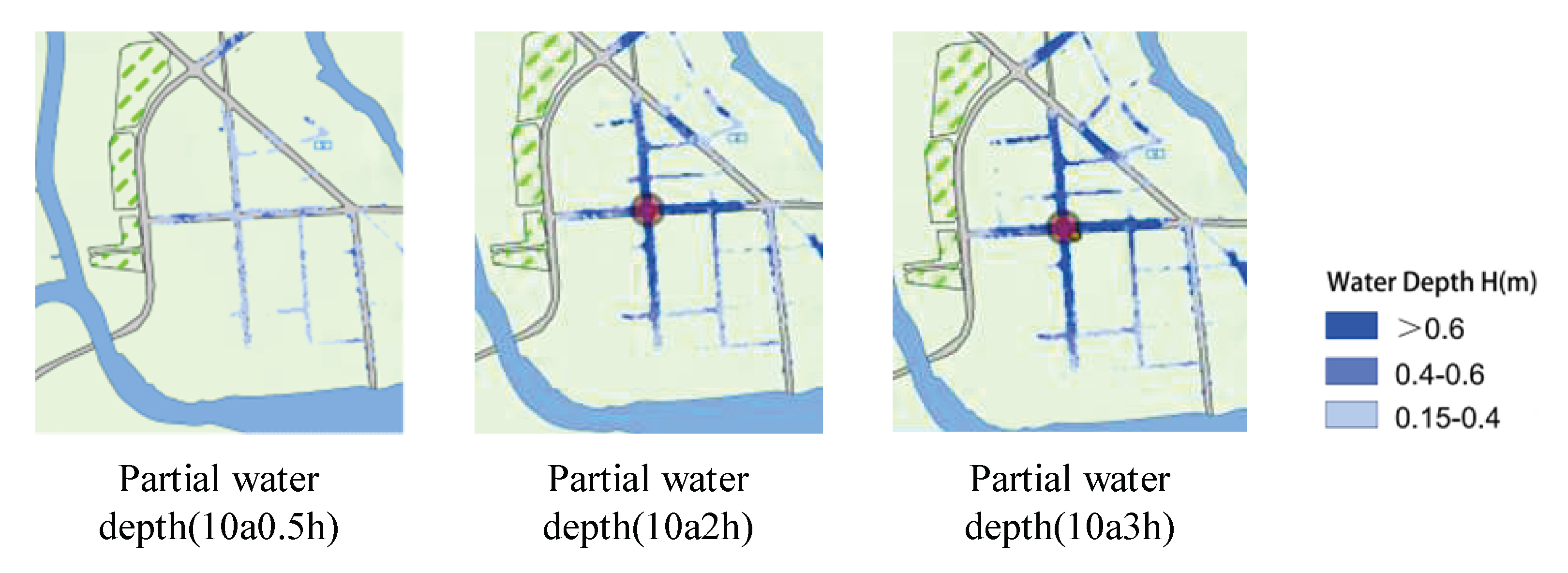 Water 15 01492 g007 Water 15 01492 g007