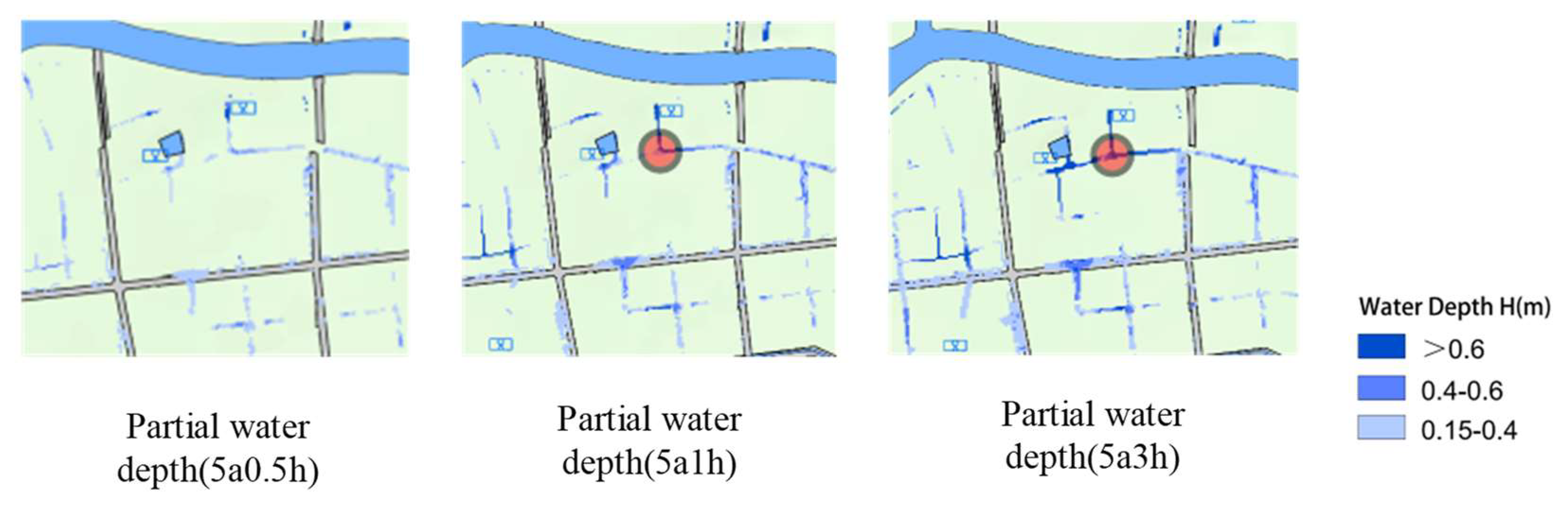 Water 15 01492 g008 Water 15 01492 g008