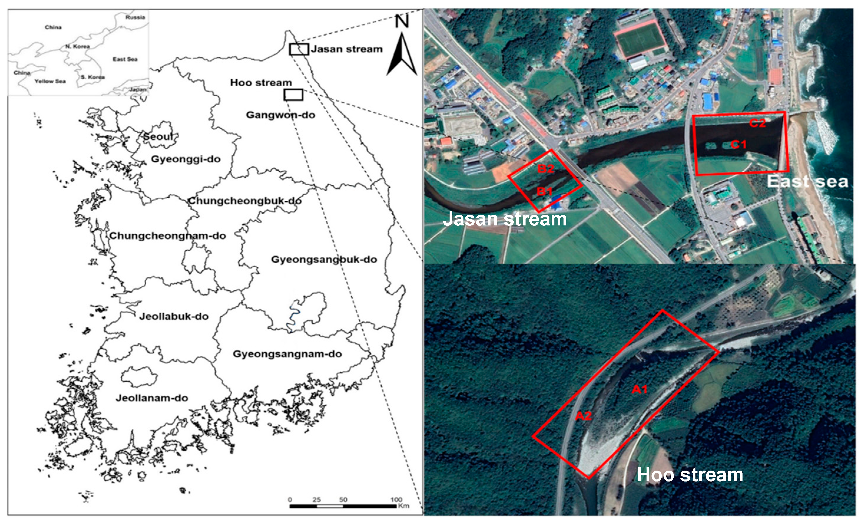 Water 15 01493 g001 Water 15 01493 g001