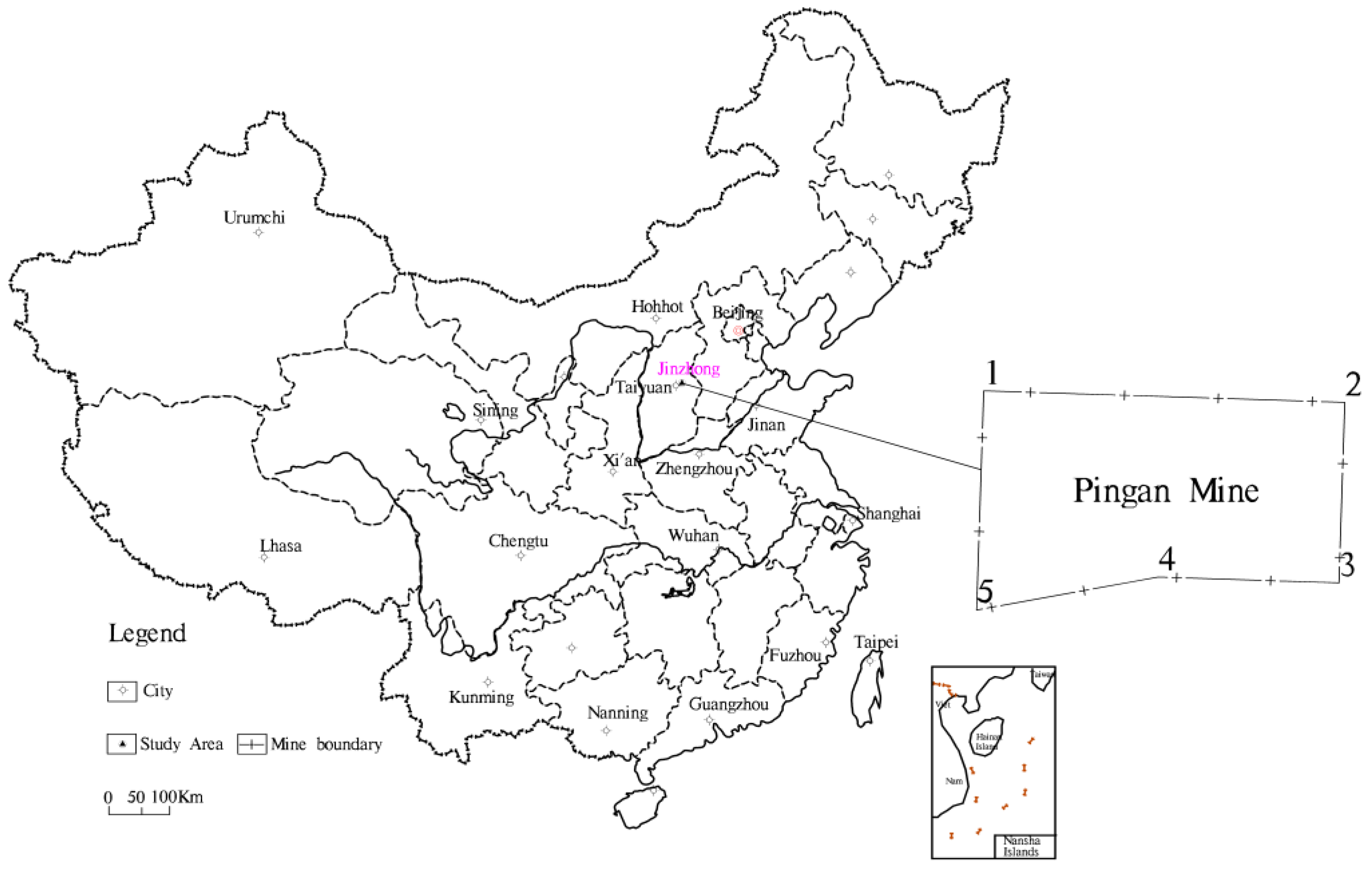 Water 15 01497 g001 550