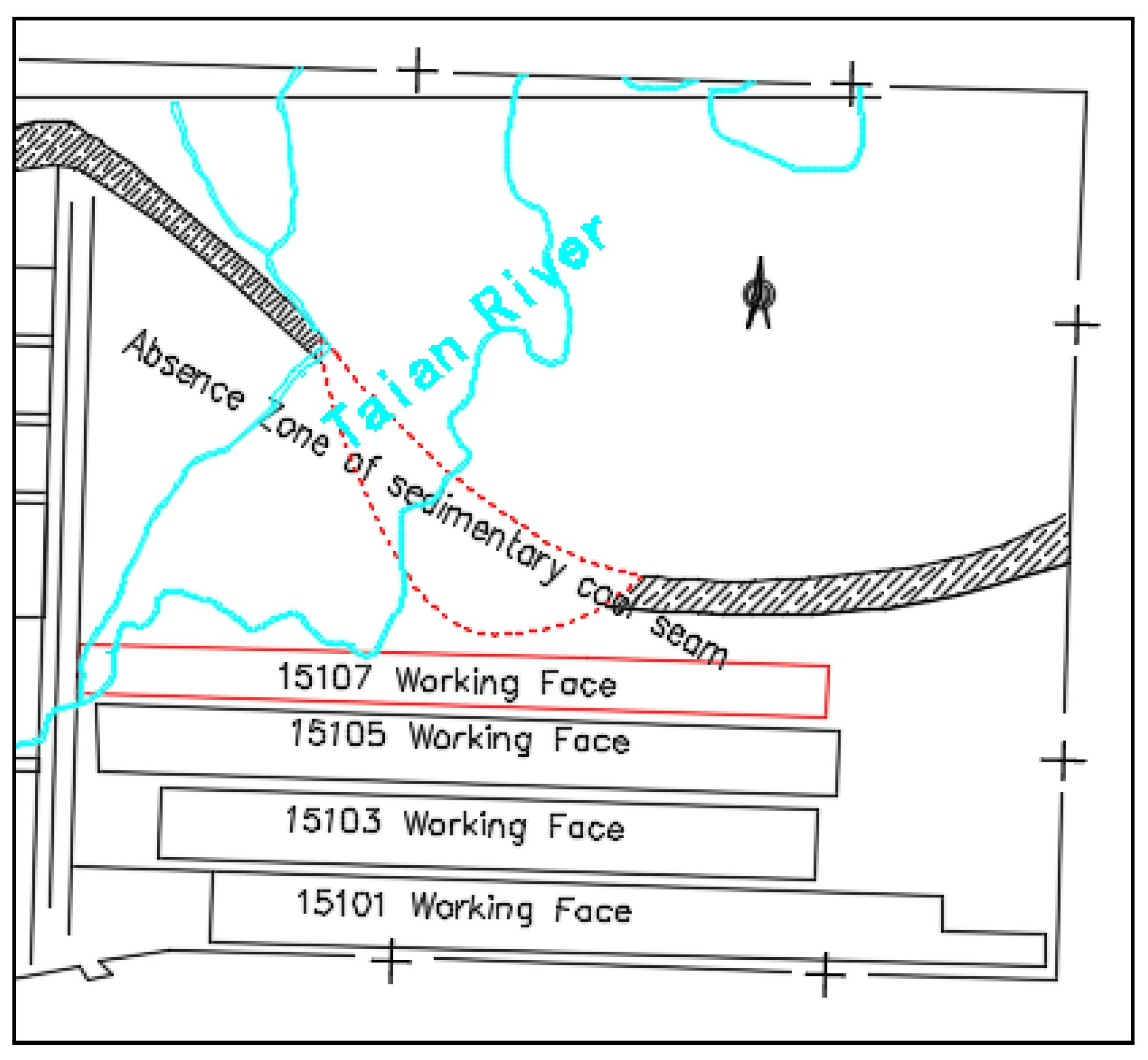 Water 15 01497 g002 550