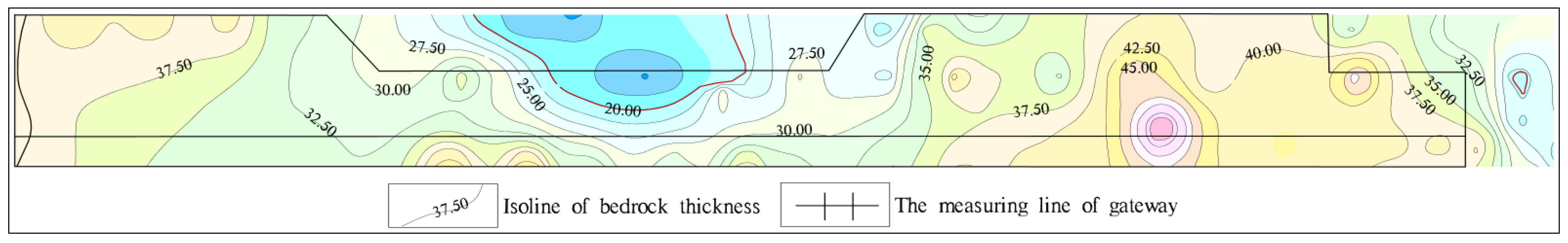 Water 15 01497 g004 550