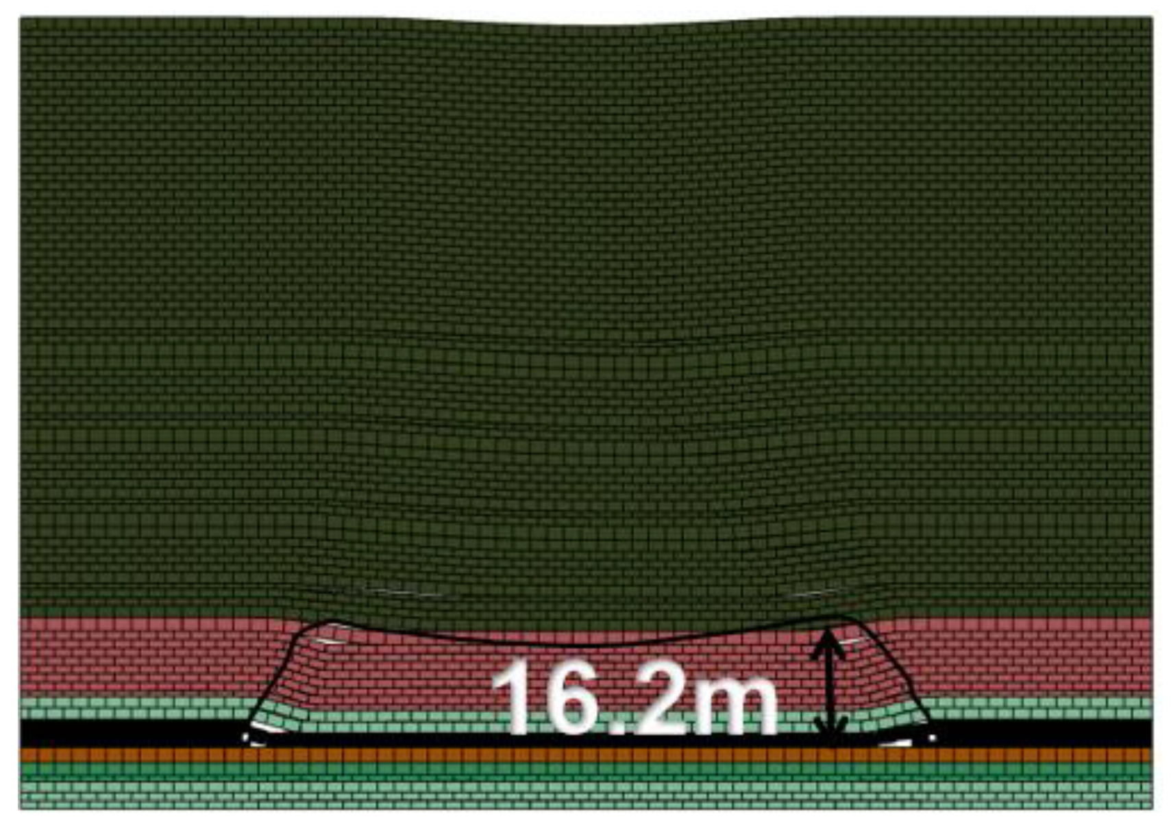 Water 15 01497 g010 550