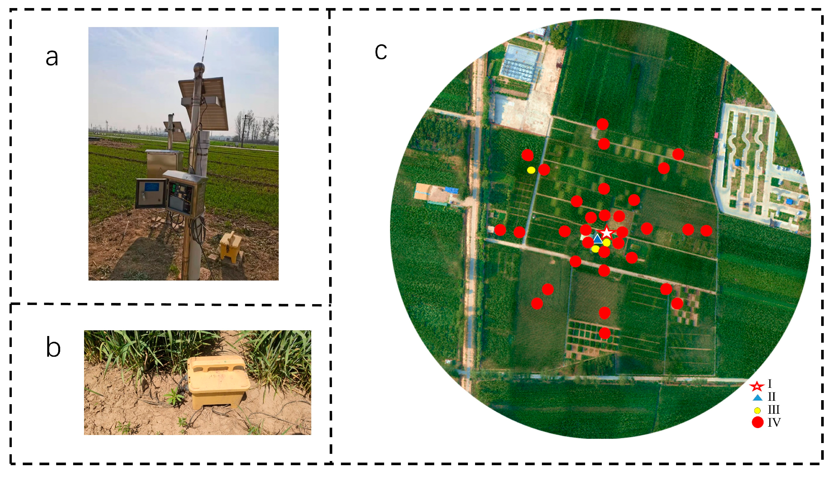 Soil Moisture Meter Sensor, Bird Shaped Plant Water Monitor