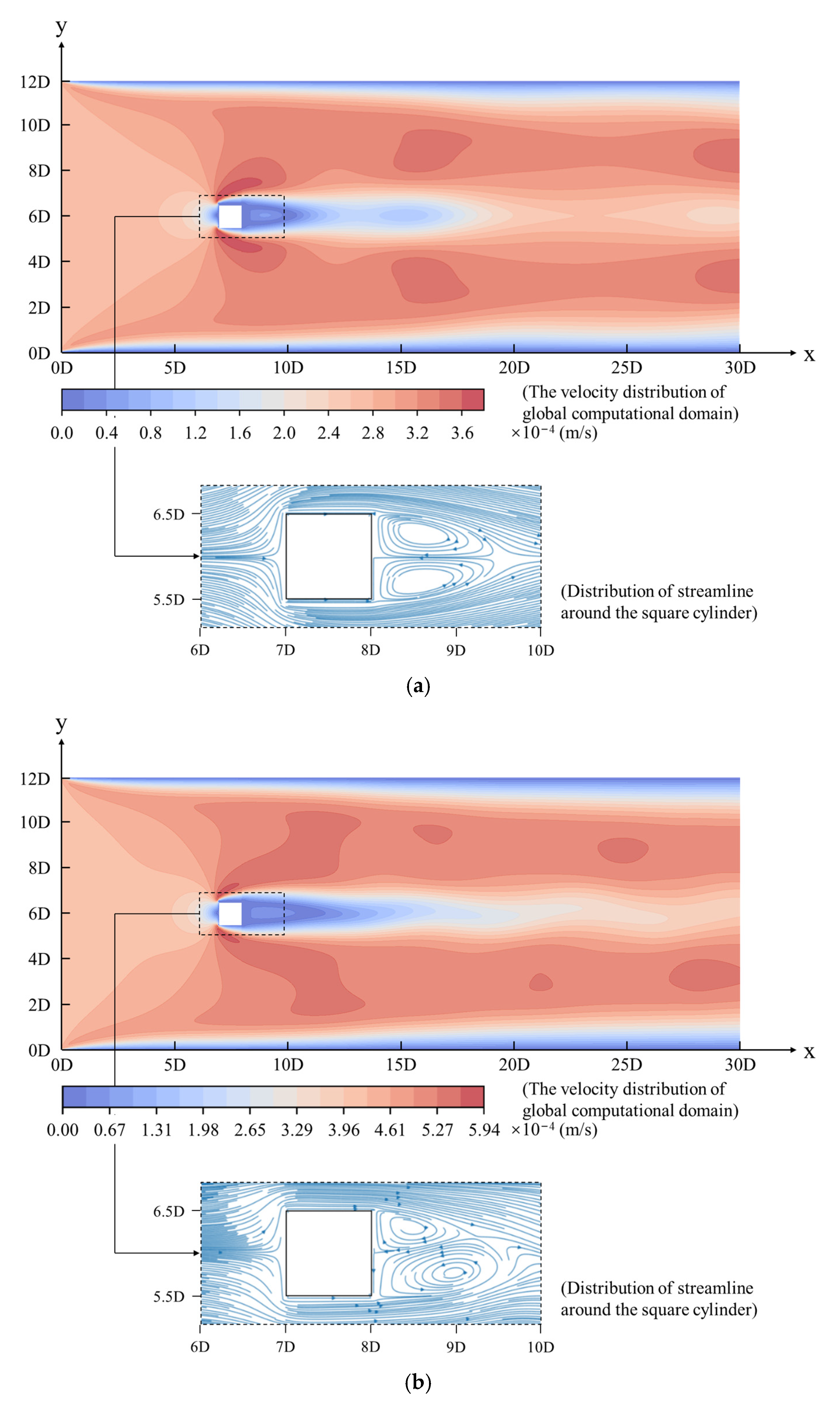 Water 15 01507 g004a