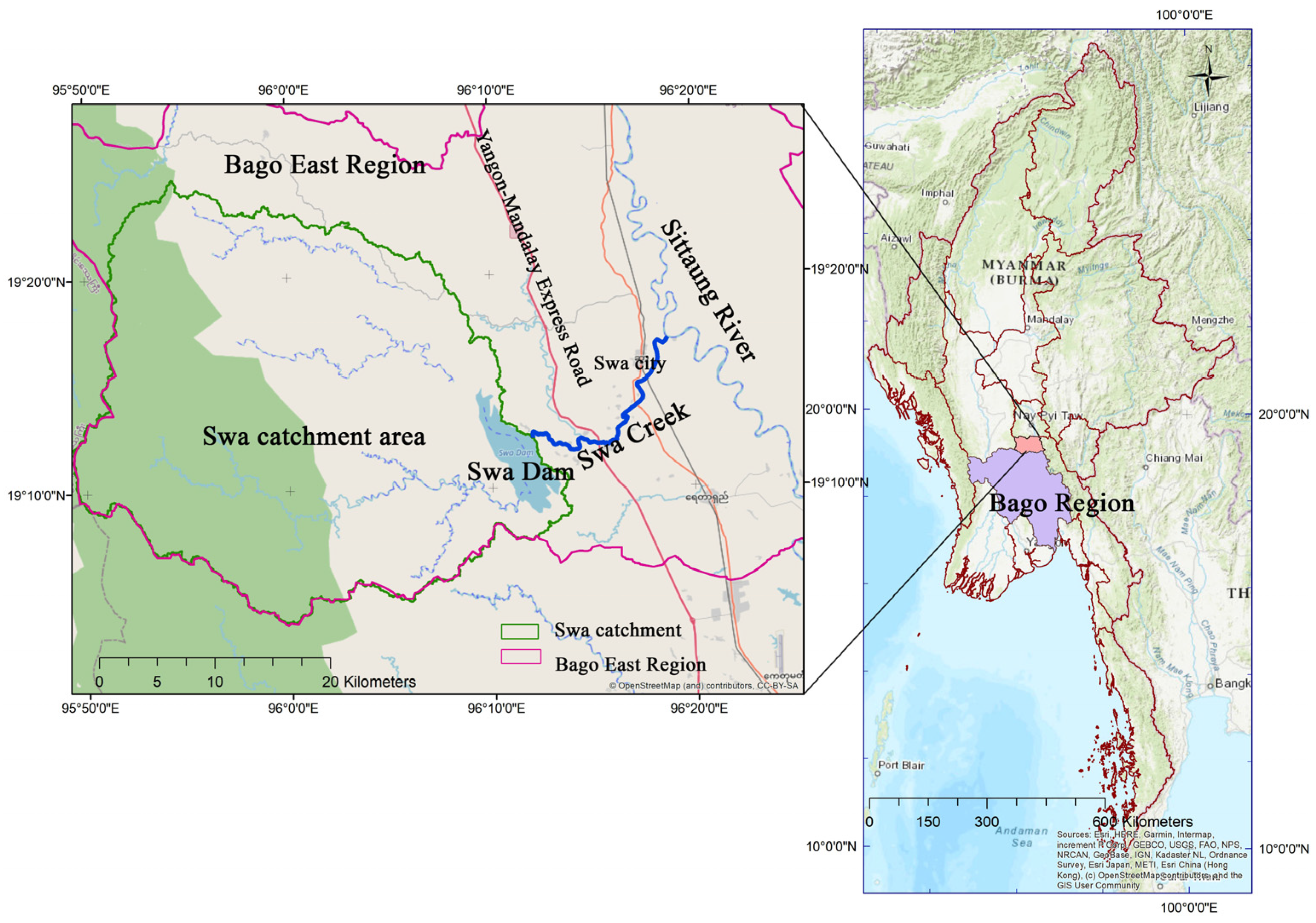 Water 15 01513 g001 Water 15 01513 g001