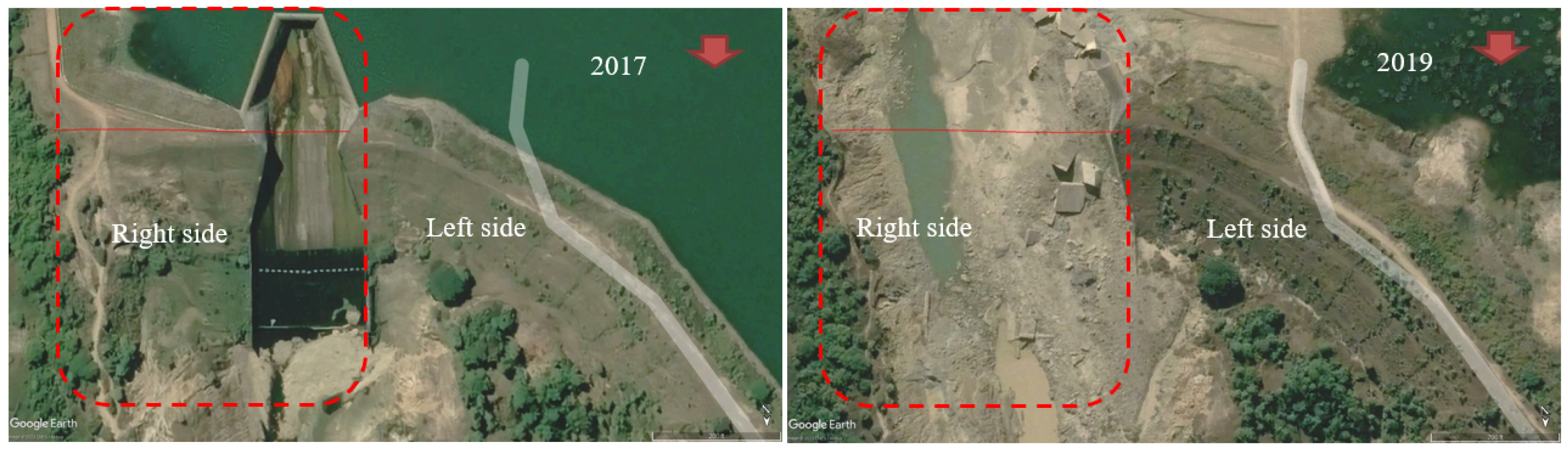 Water 15 01513 g004 Water 15 01513 g004