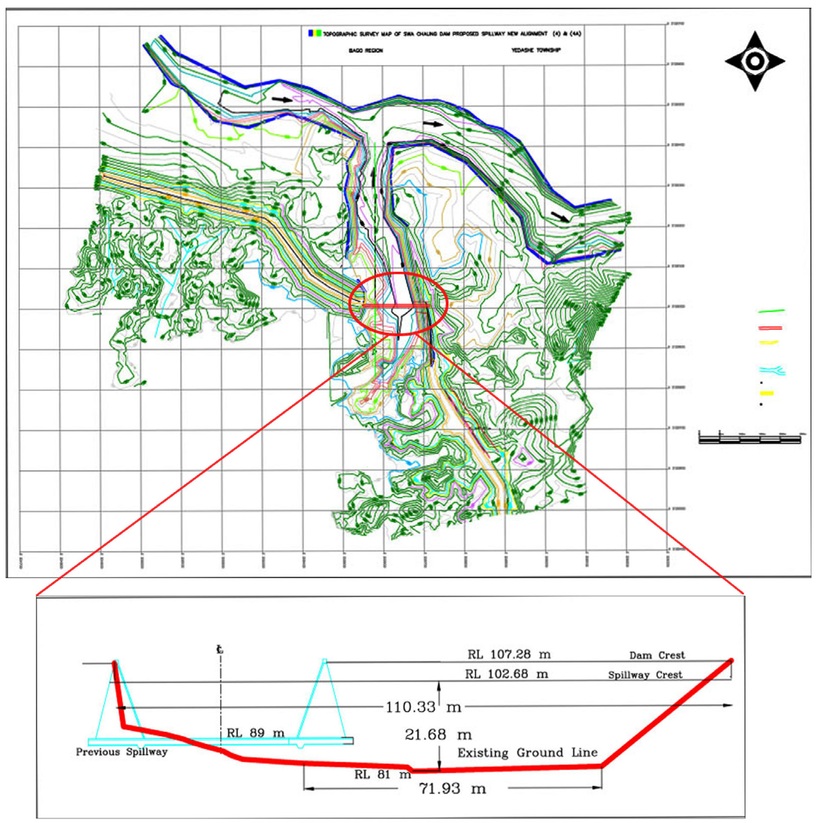 Water 15 01513 g007 Water 15 01513 g007