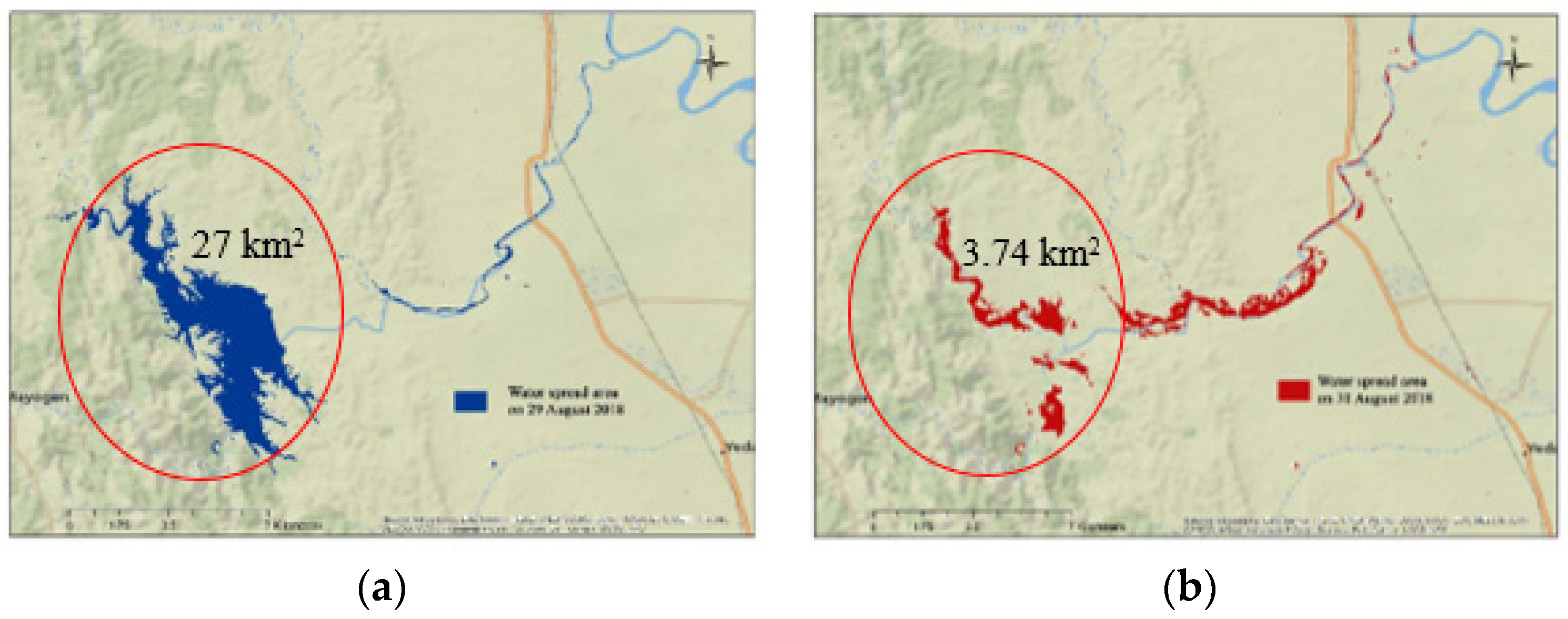 Water 15 01513 g009 Water 15 01513 g009