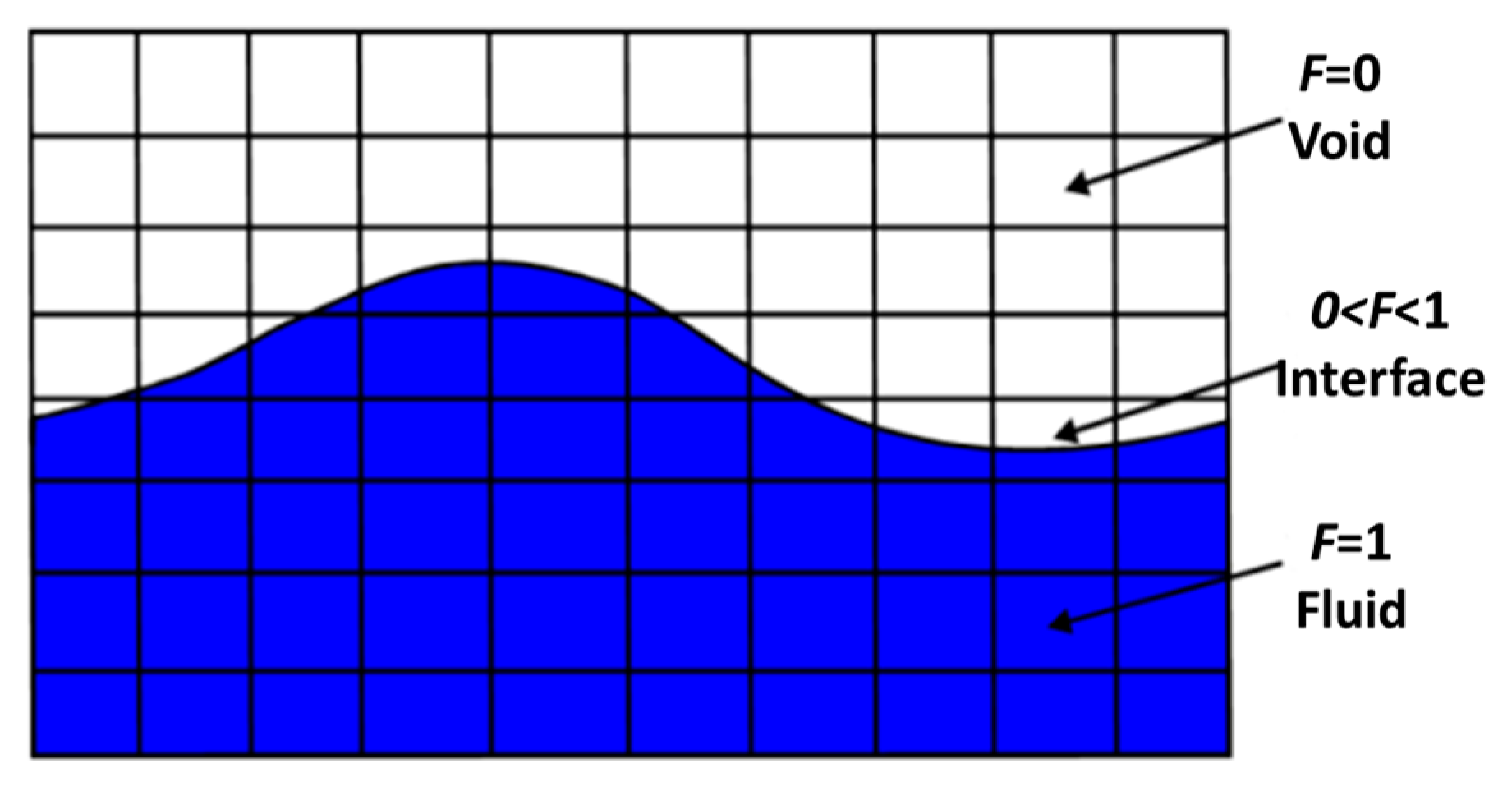 Water 15 01515 g001 Water 15 01515 g001