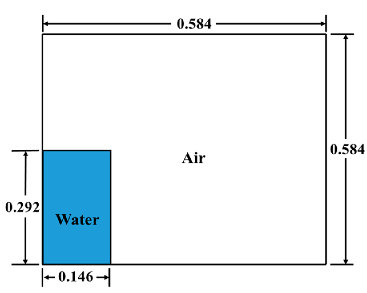 Water 15 01515 g002 Water 15 01515 g002