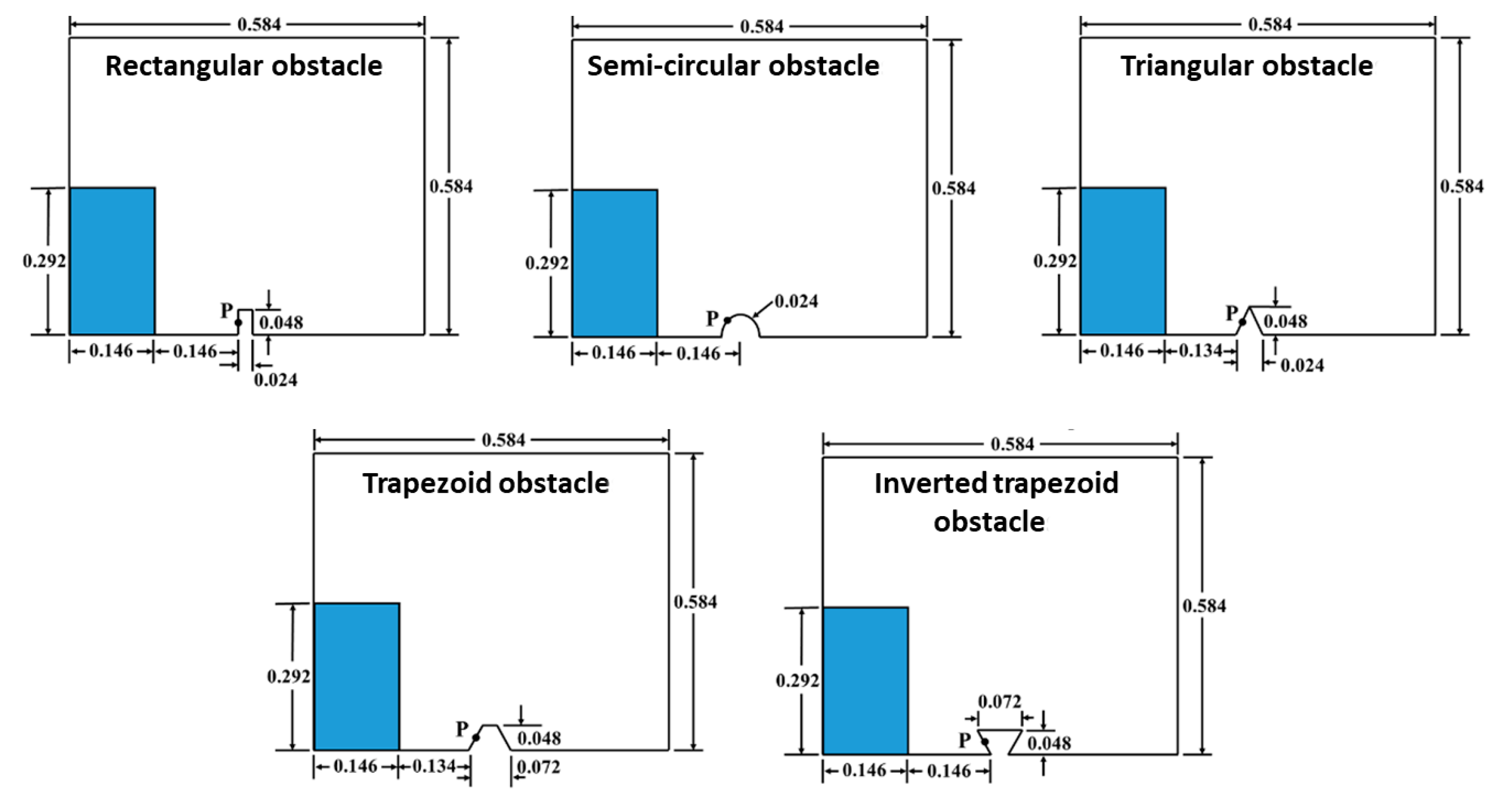 Water 15 01515 g005 Water 15 01515 g005