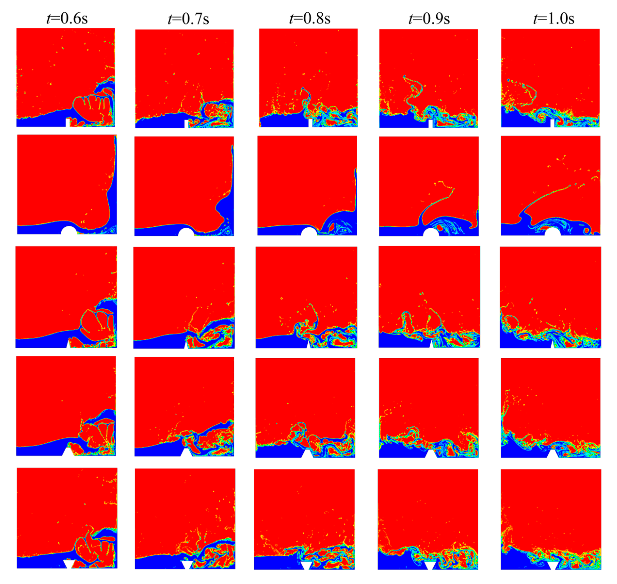 Water 15 01515 g007 Water 15 01515 g007