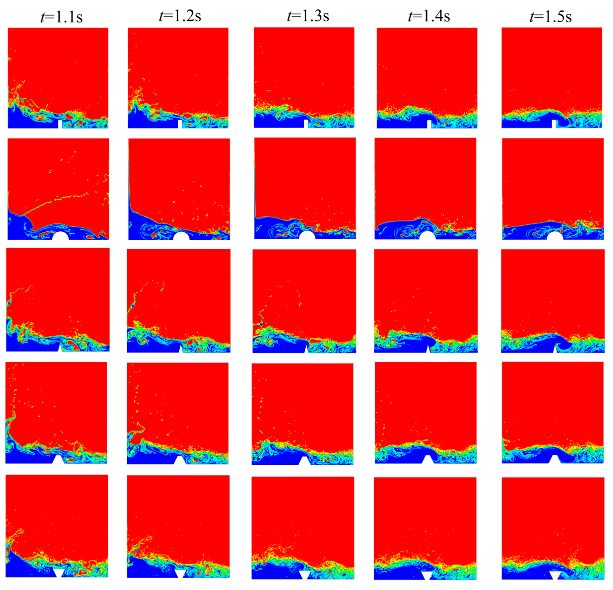 Water 15 01515 g008 Water 15 01515 g008