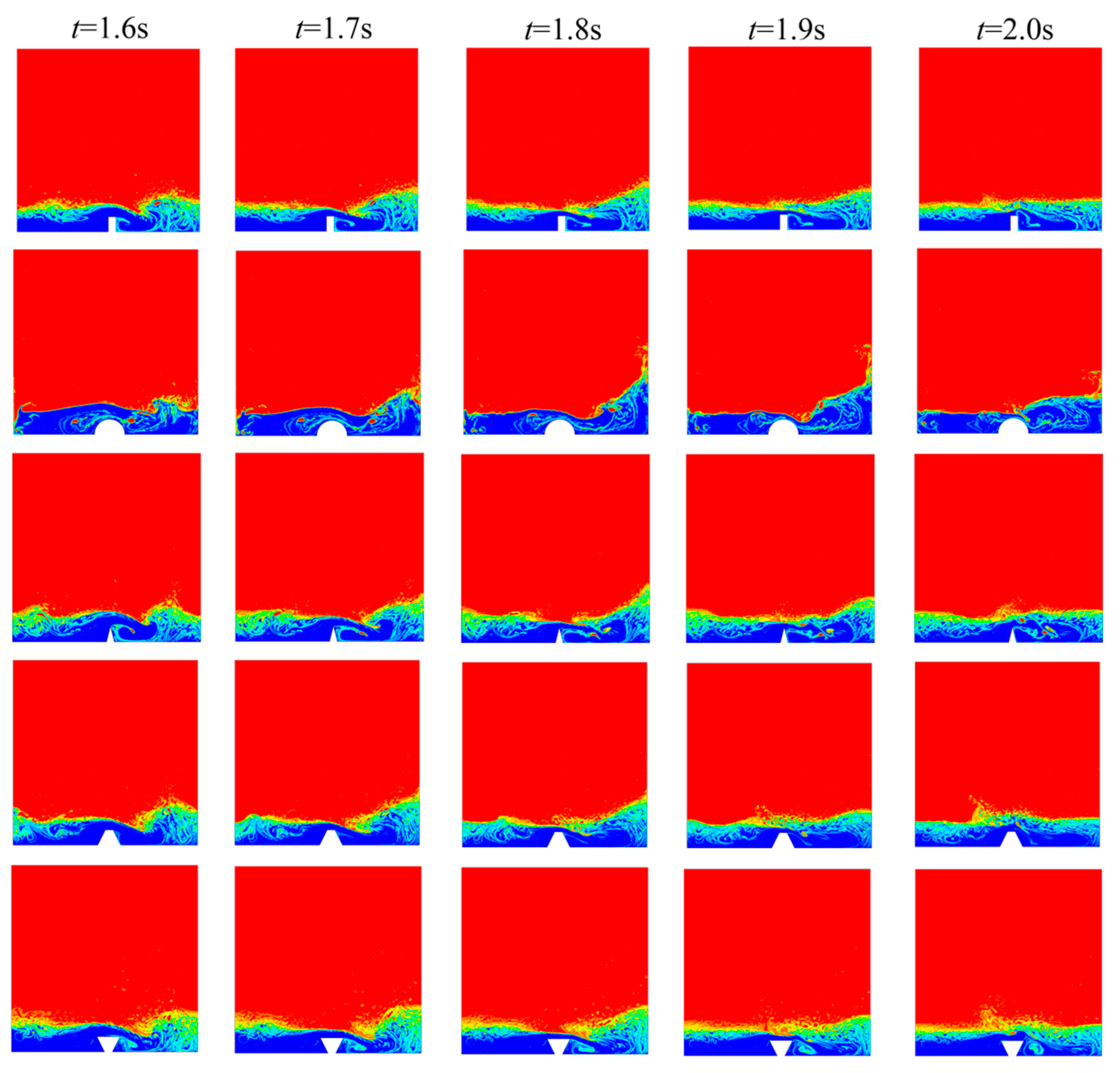 Water 15 01515 g009 Water 15 01515 g009