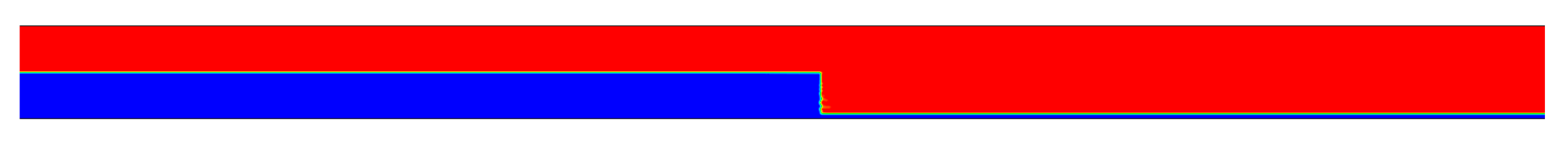 Water 15 01515 g013 Water 15 01515 g013