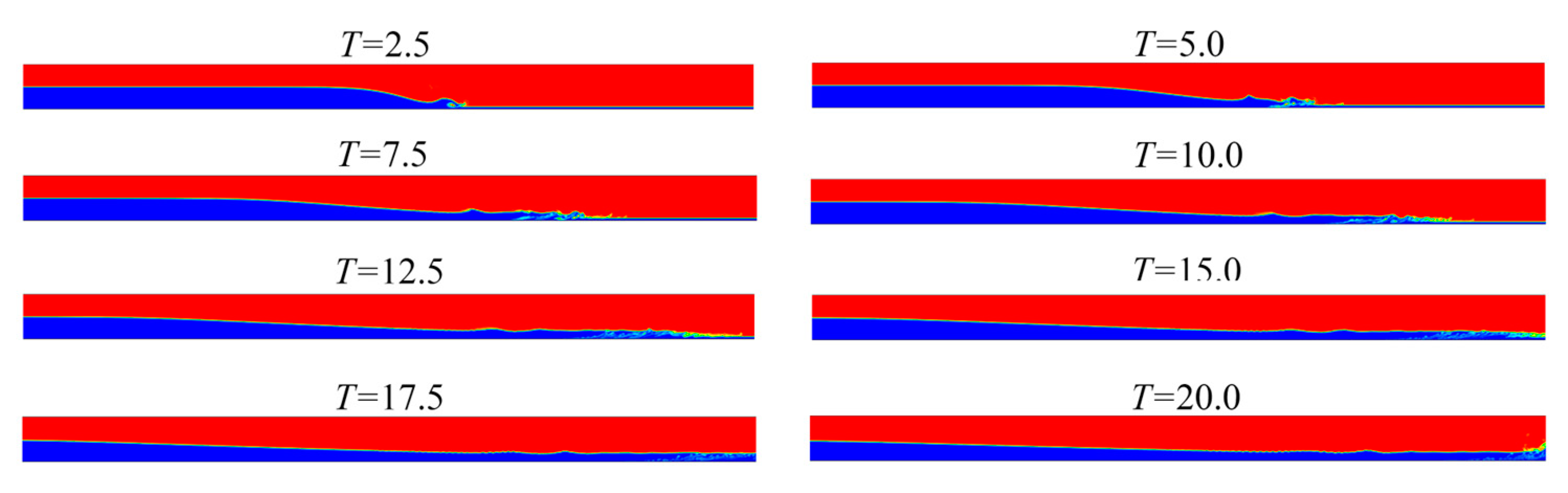 Water 15 01515 g014 Water 15 01515 g014