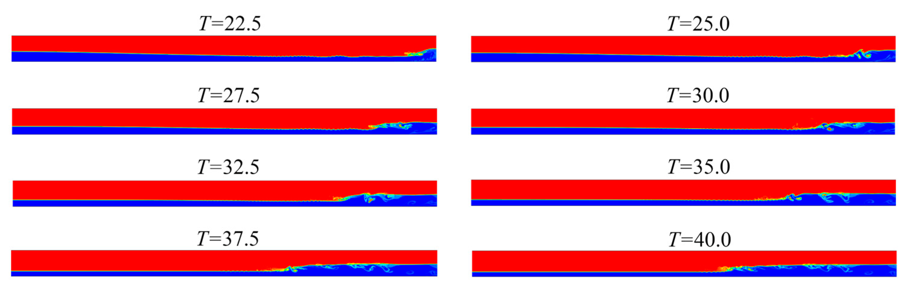 Water 15 01515 g015 Water 15 01515 g015