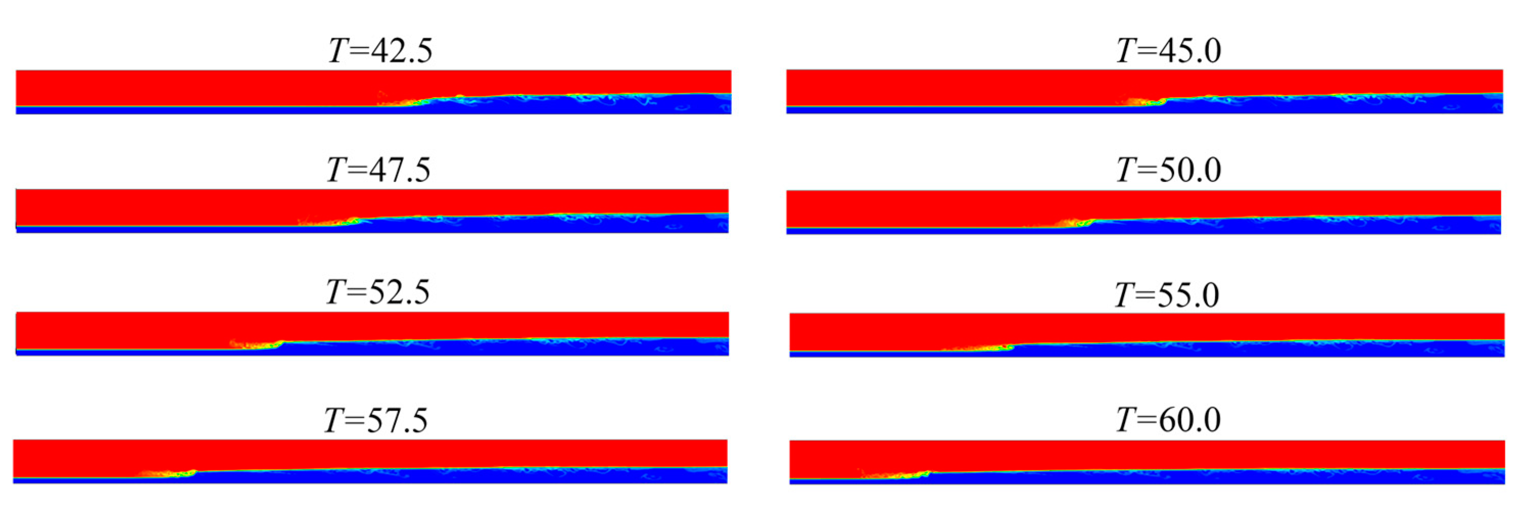 Water 15 01515 g016 Water 15 01515 g016