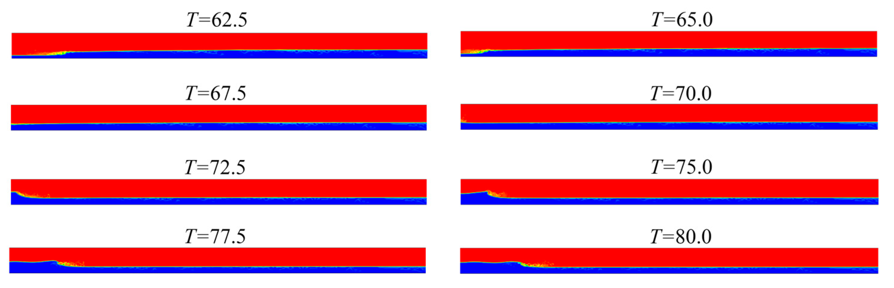 Water 15 01515 g017 Water 15 01515 g017