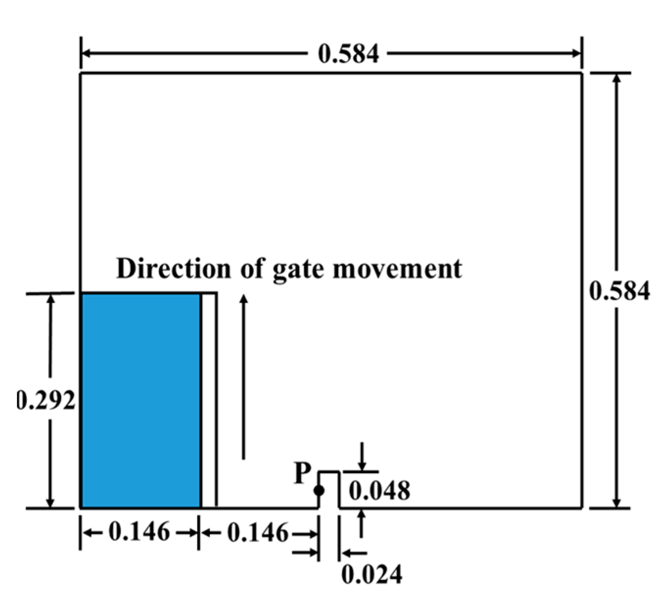 Water 15 01515 g019 Water 15 01515 g019