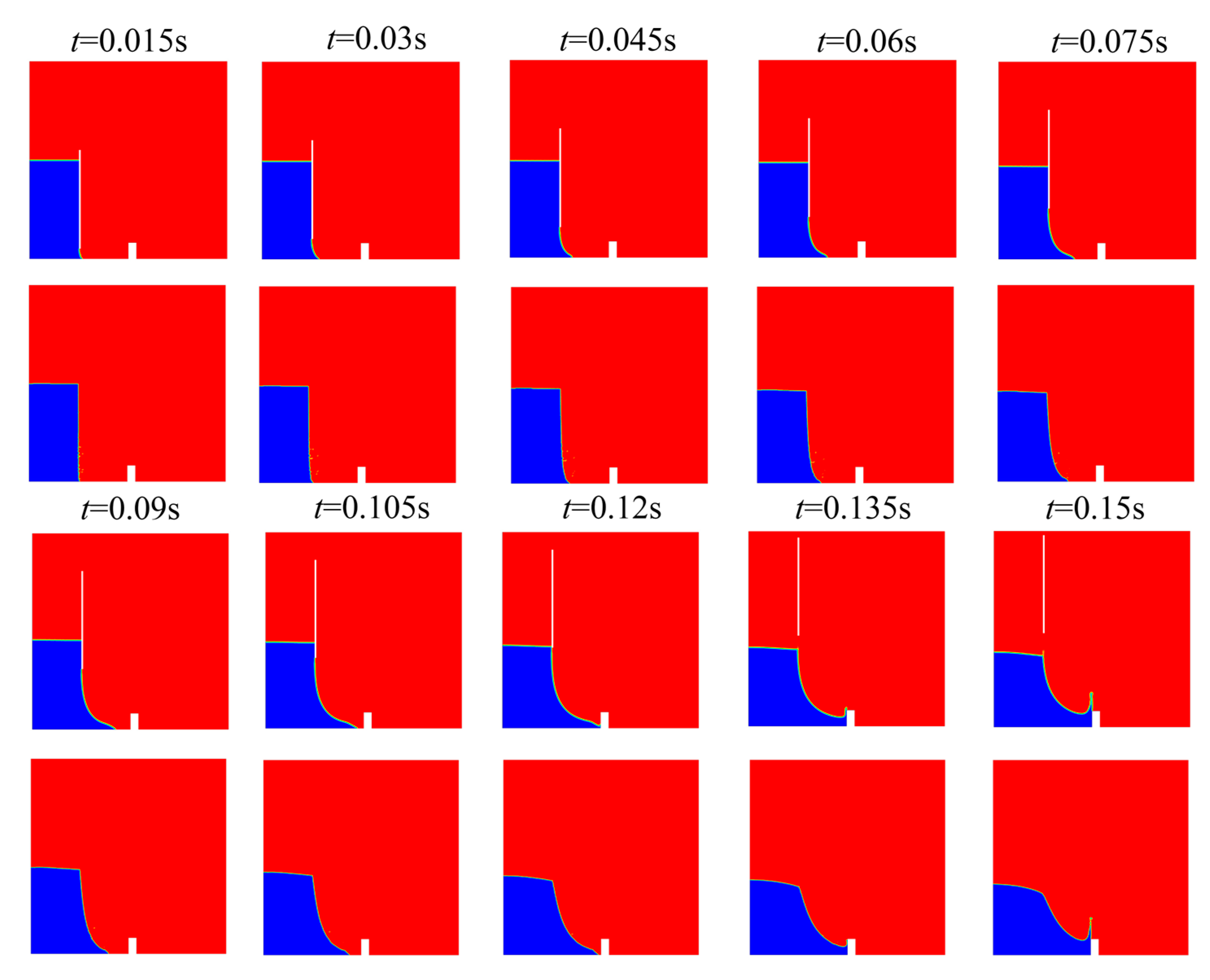 Water 15 01515 g020 Water 15 01515 g020