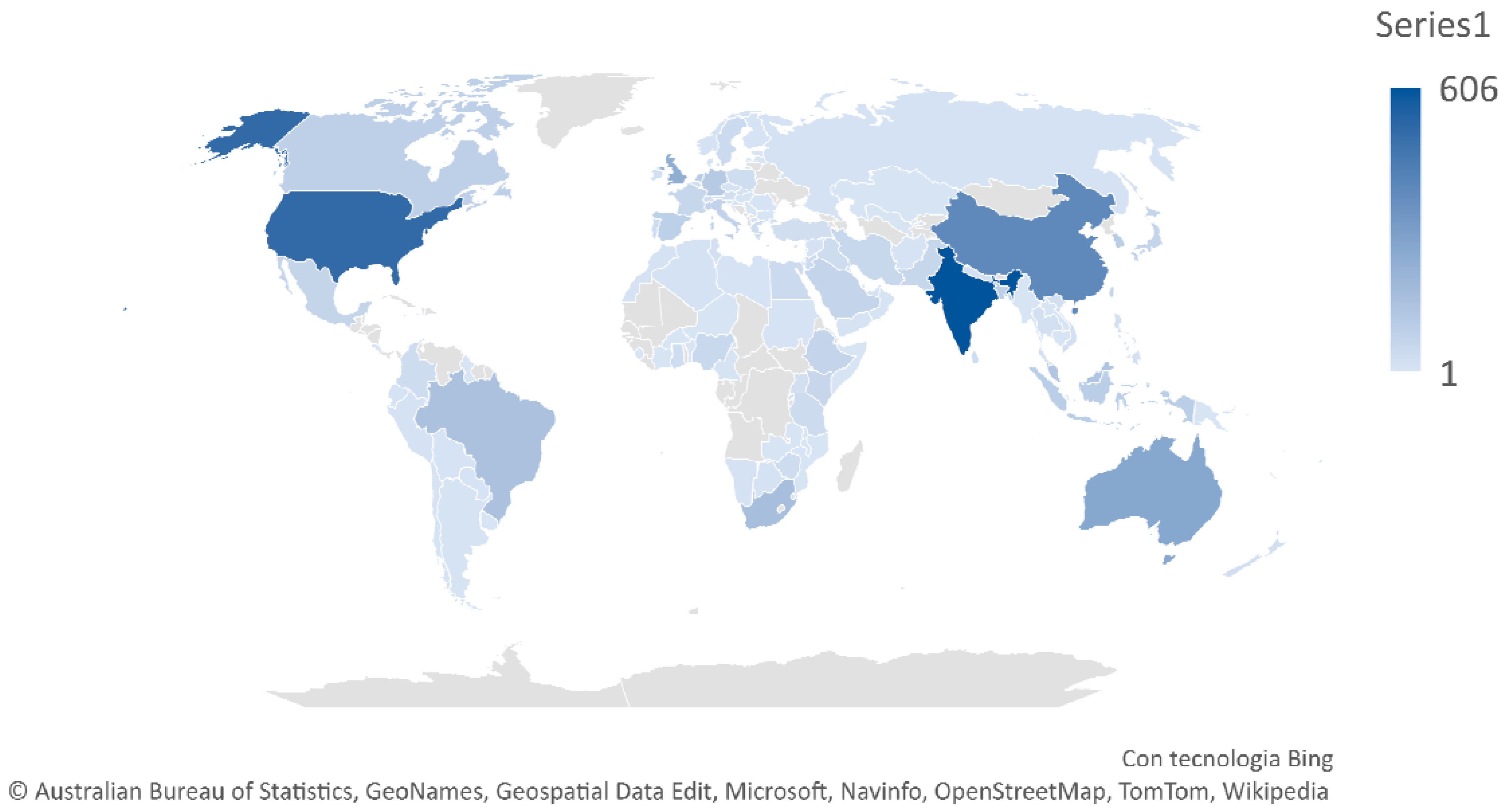 Water 15 01518 g002 Water 15 01518 g002
