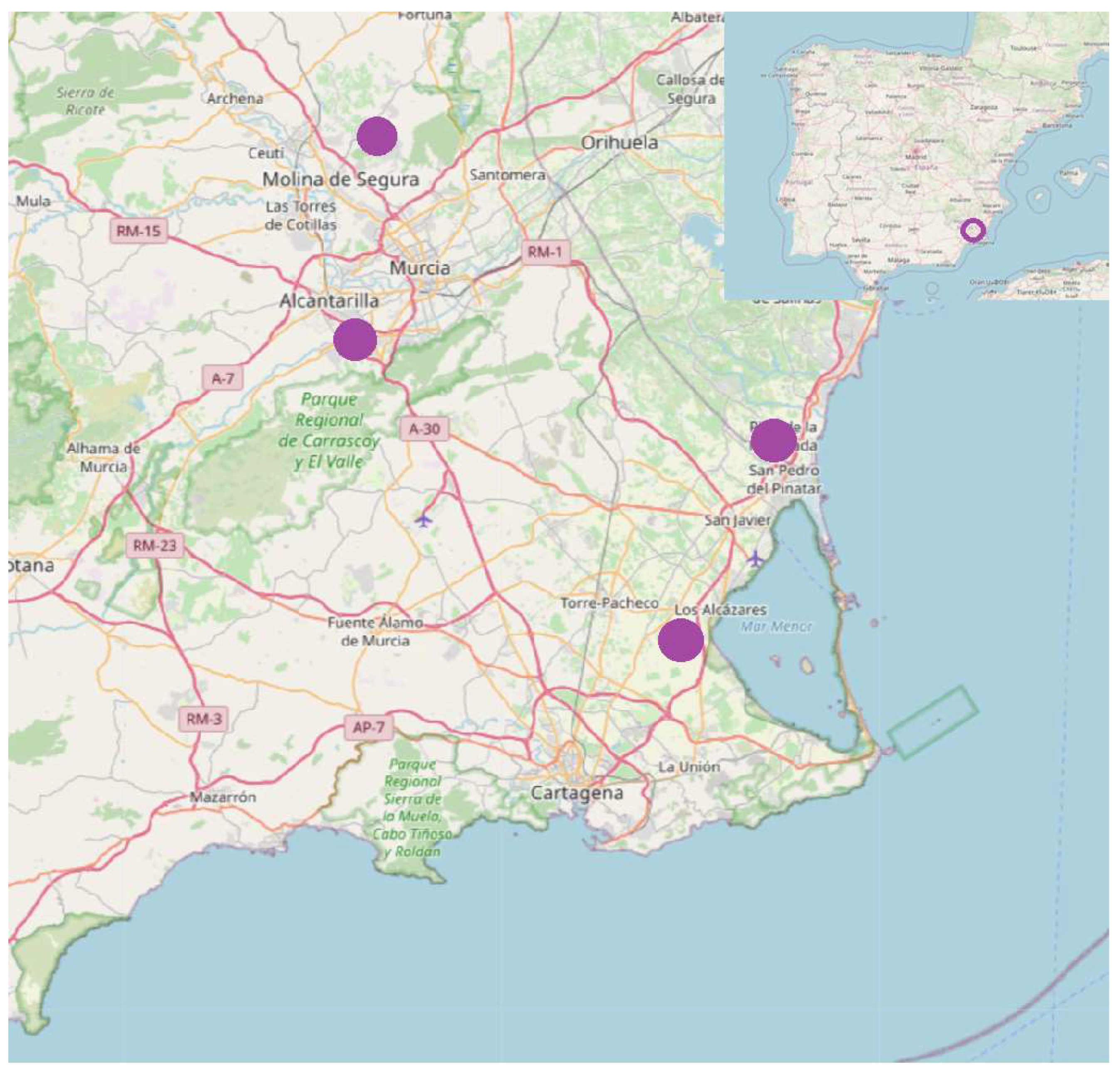 Water 15 01520 g001 Water 15 01520 g001