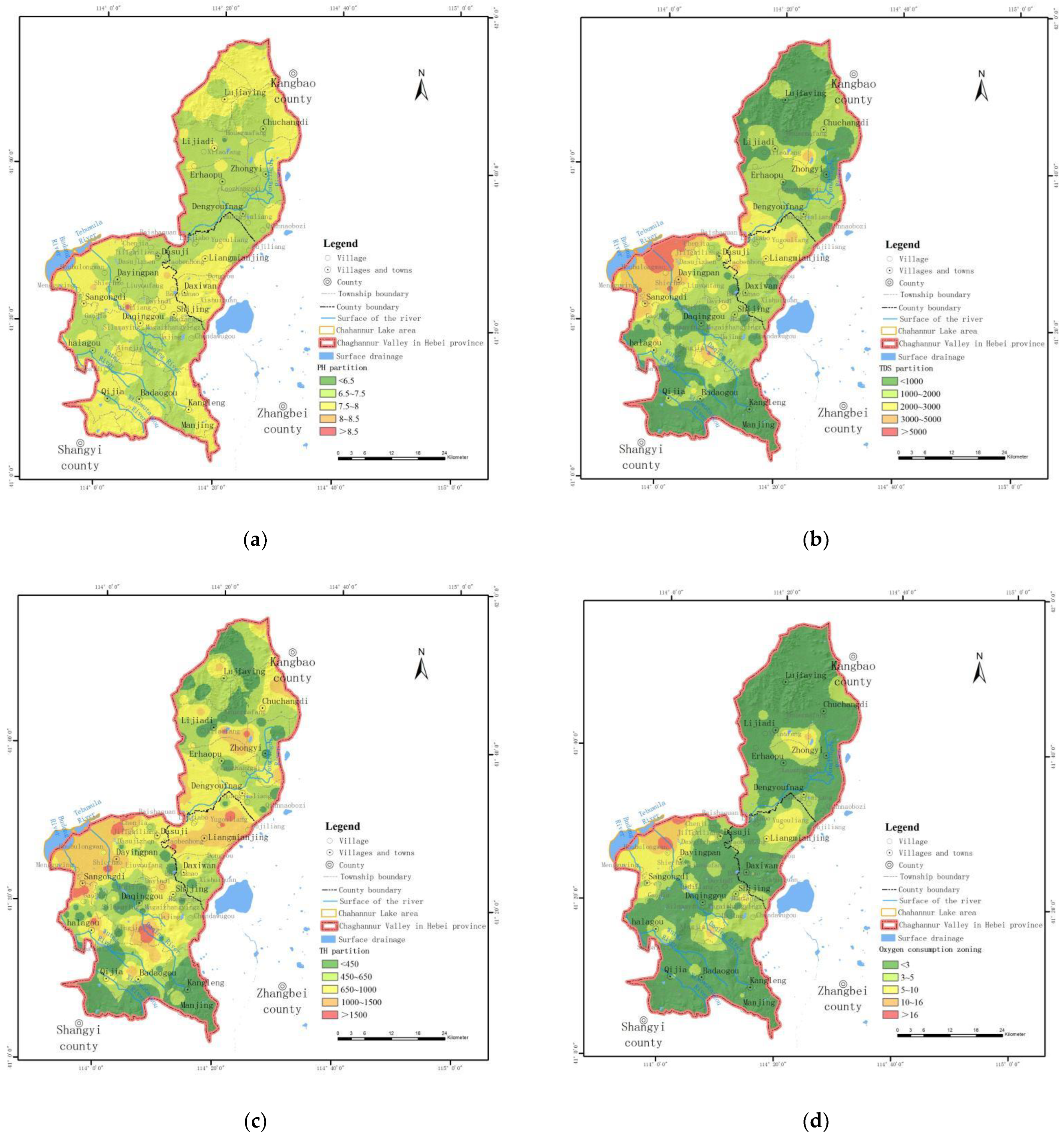 Water 15 01524 g006 Water 15 01524 g006