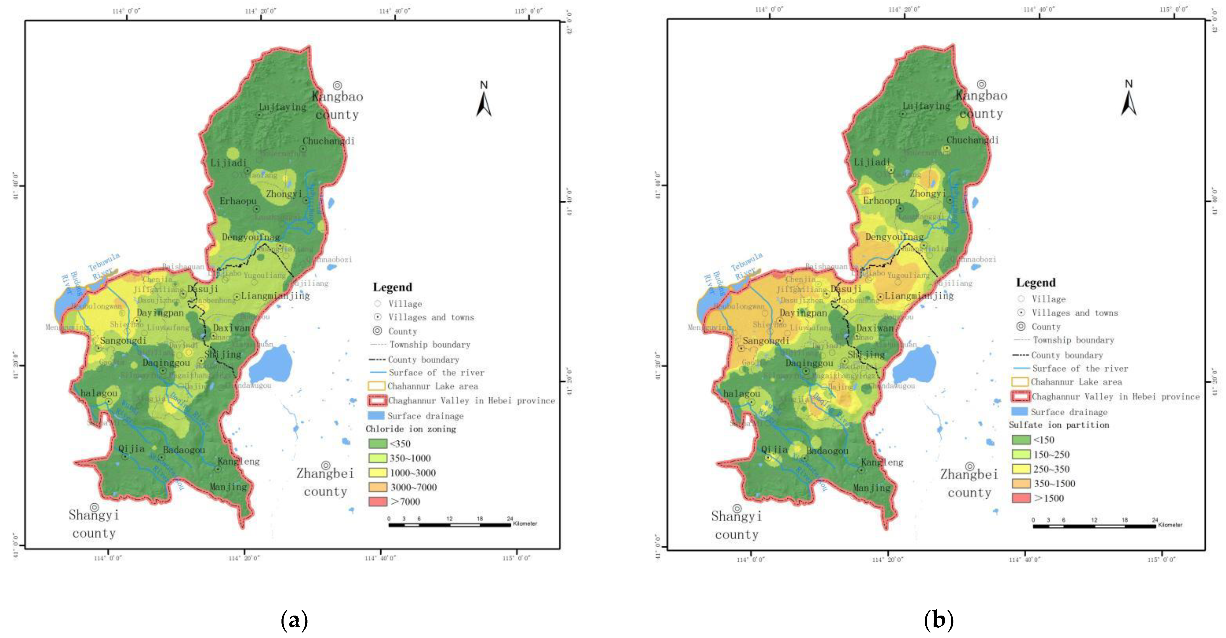 Water 15 01524 g007 Water 15 01524 g007