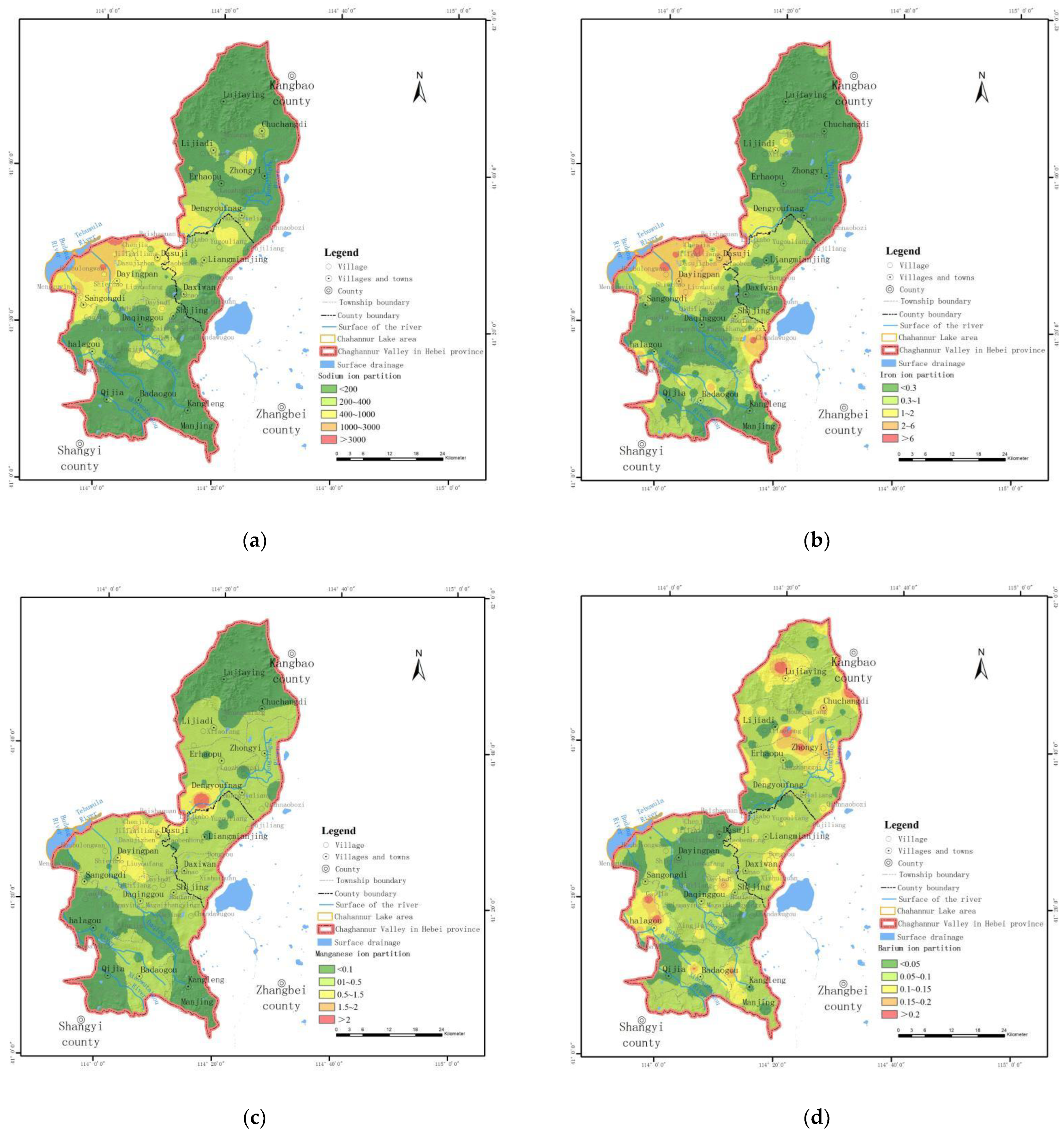 Water 15 01524 g008 Water 15 01524 g008