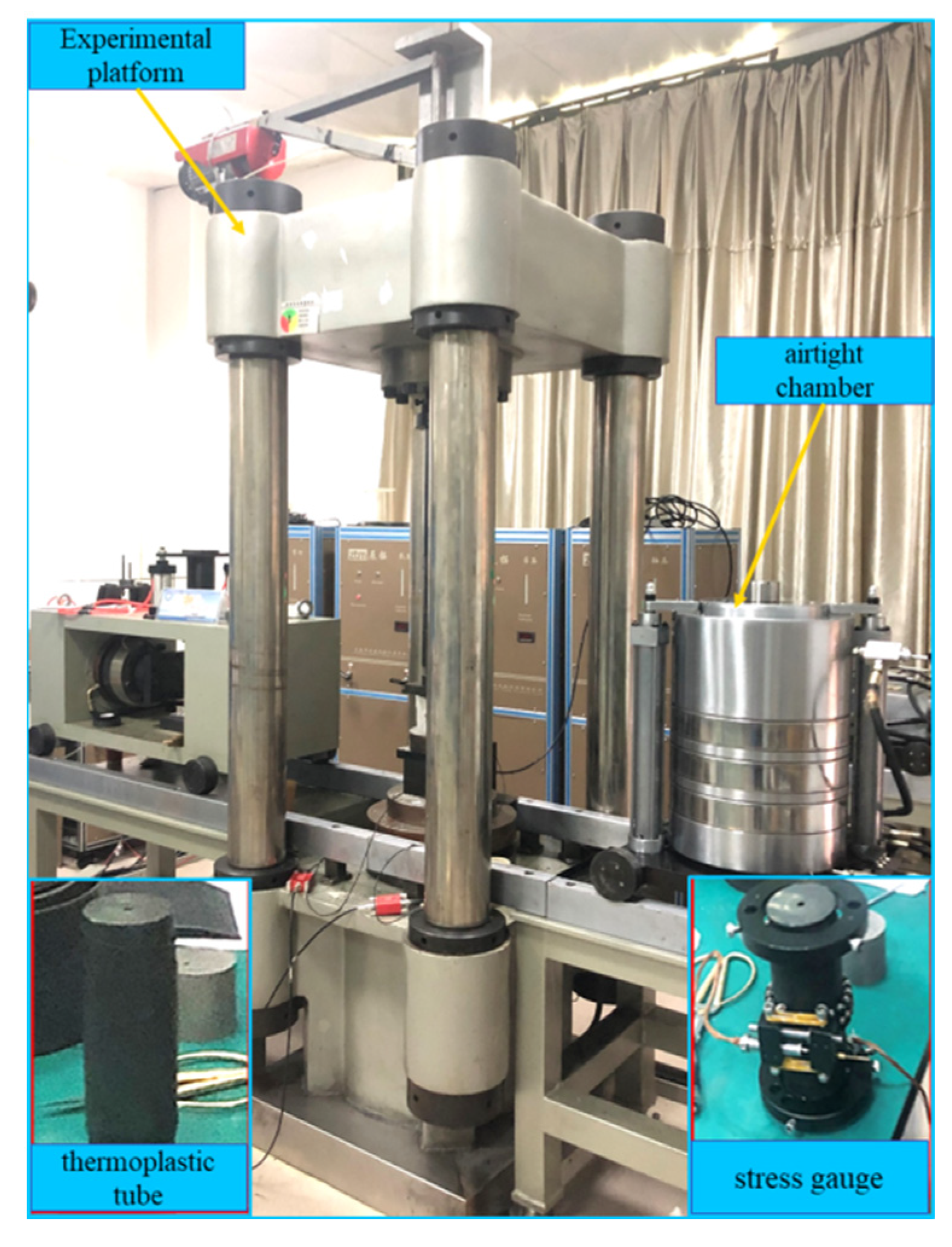 Water 15 01527 g004 Water 15 01527 g004