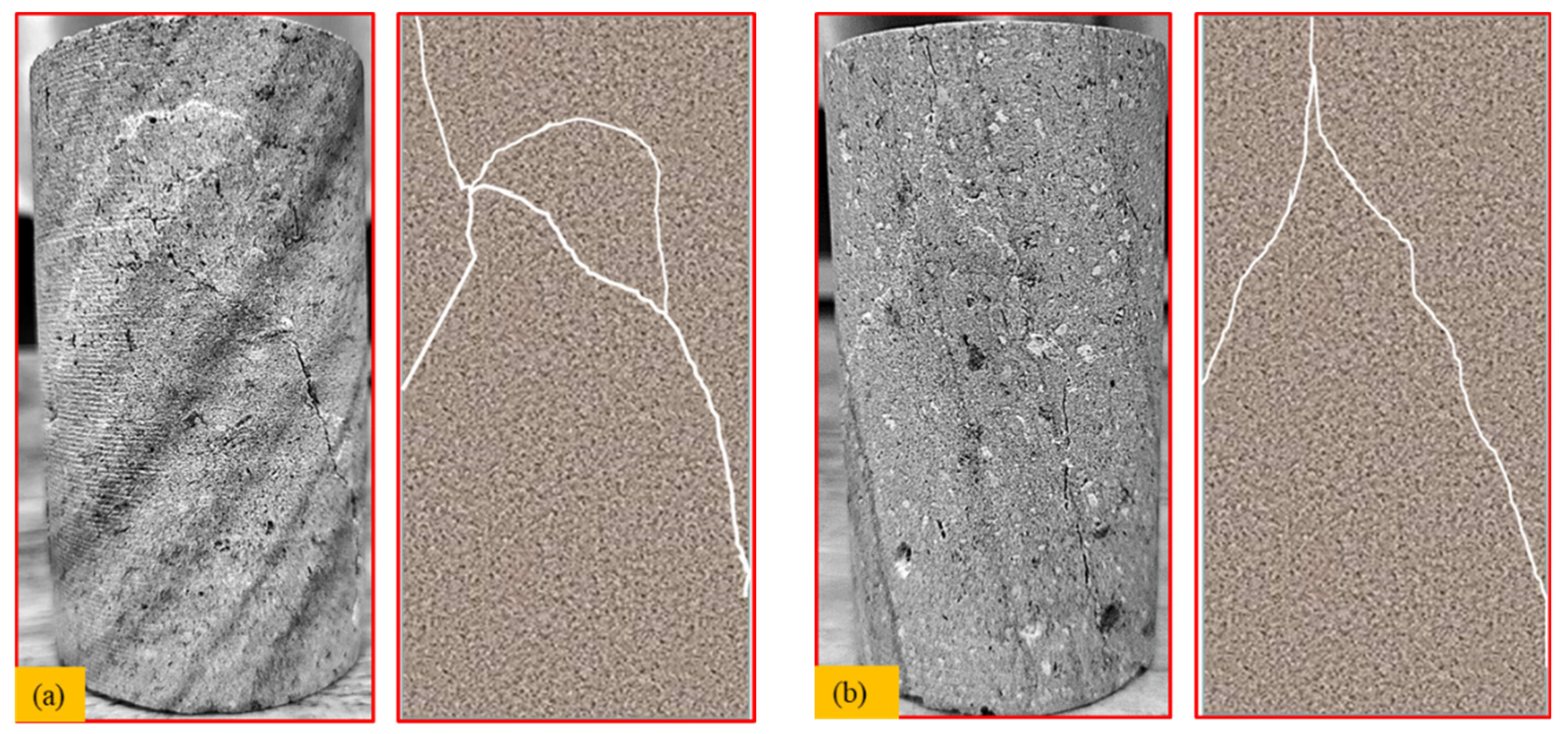 Water 15 01527 g006 Water 15 01527 g006