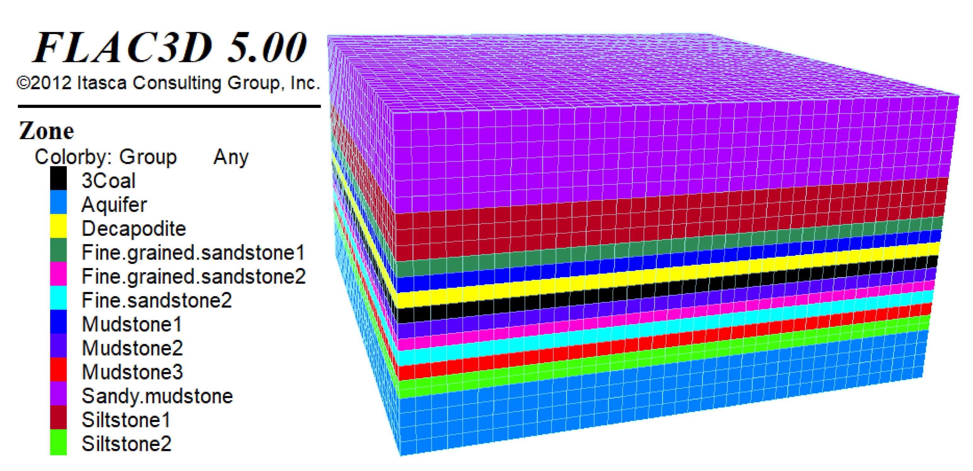 Water 15 01527 g007 Water 15 01527 g007