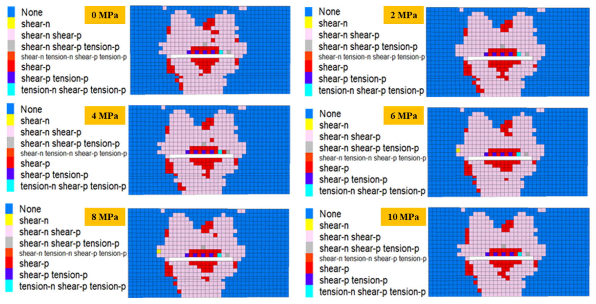 Water 15 01527 g009 Water 15 01527 g009