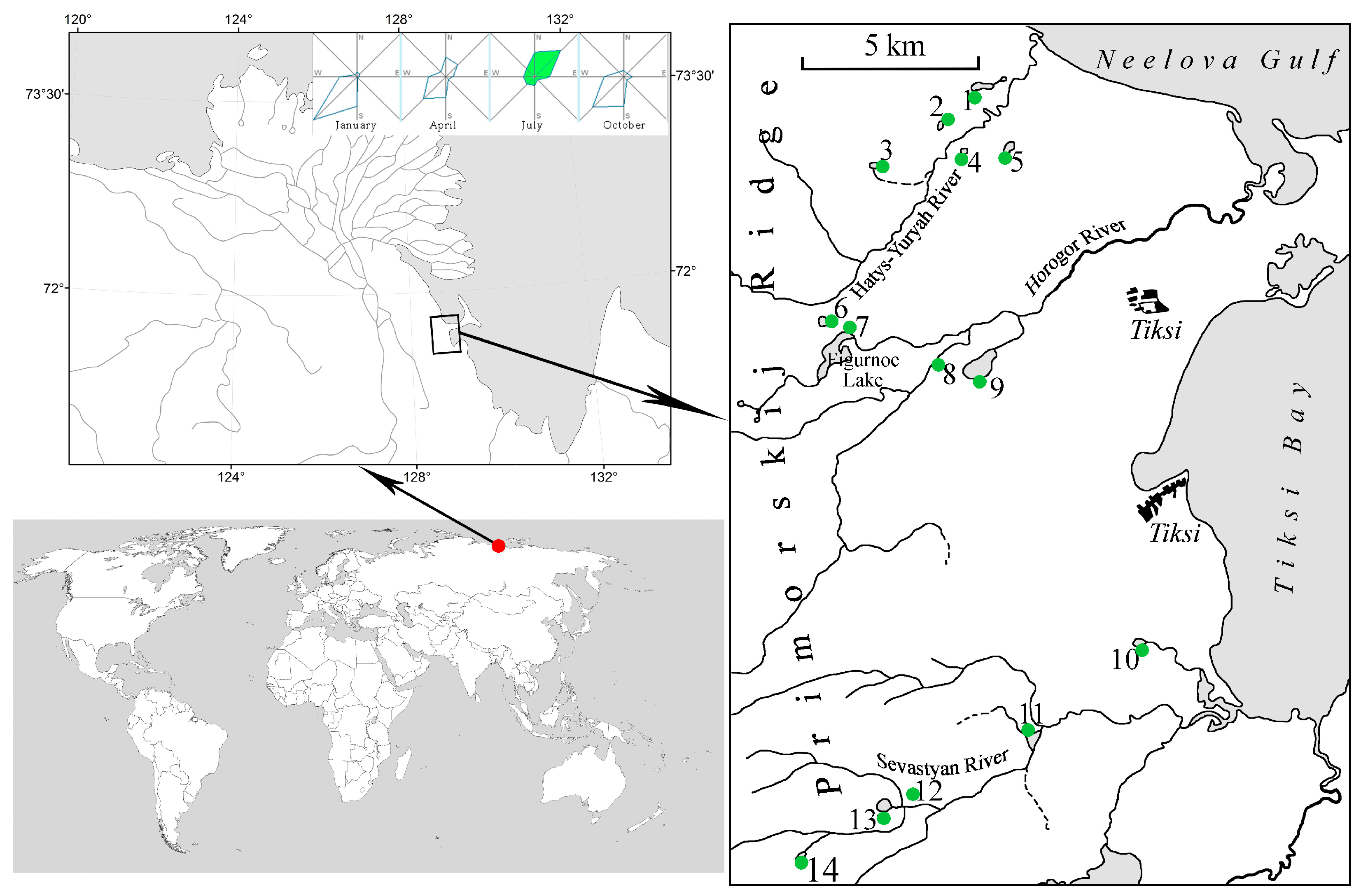 Water 15 01533 g001 Water 15 01533 g001