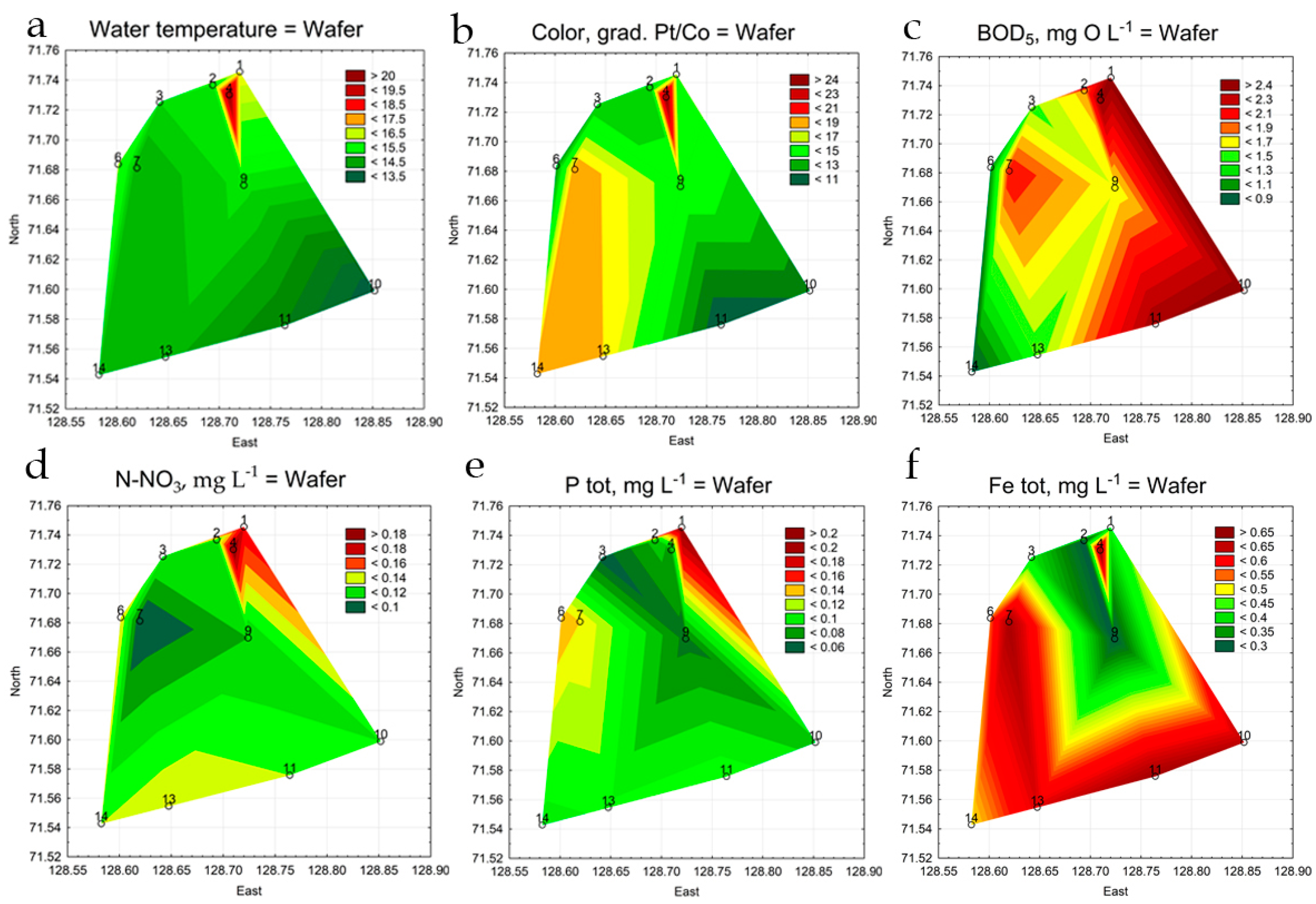 Water 15 01533 g007 Water 15 01533 g007