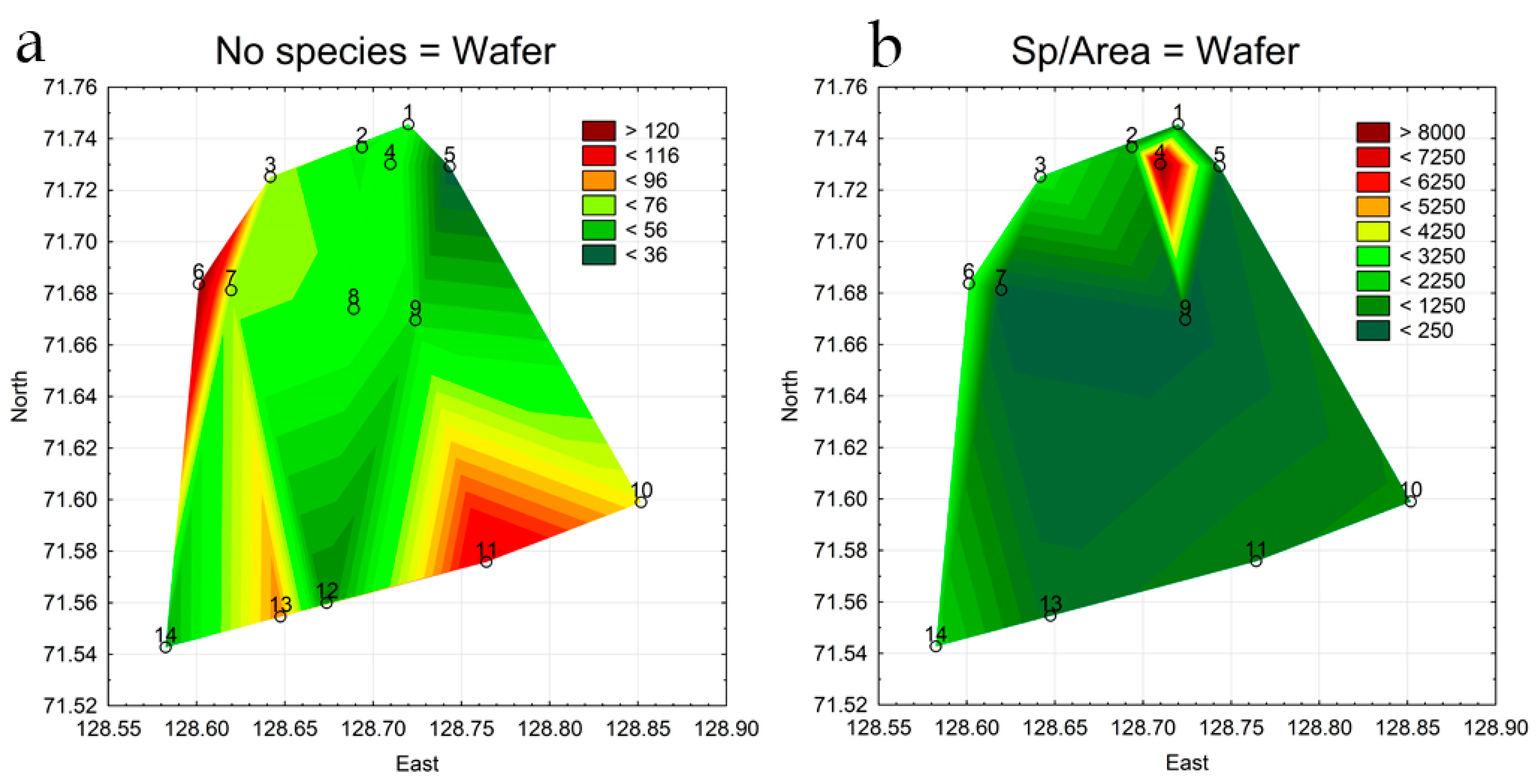 Water 15 01533 g008 Water 15 01533 g008