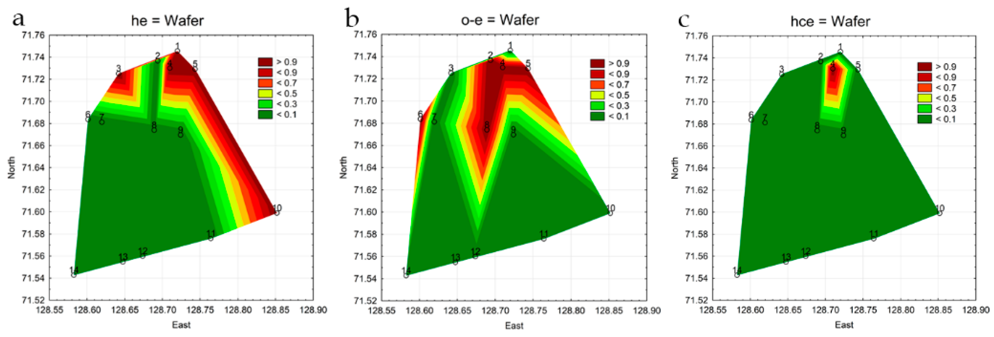 Water 15 01533 g010 Water 15 01533 g010